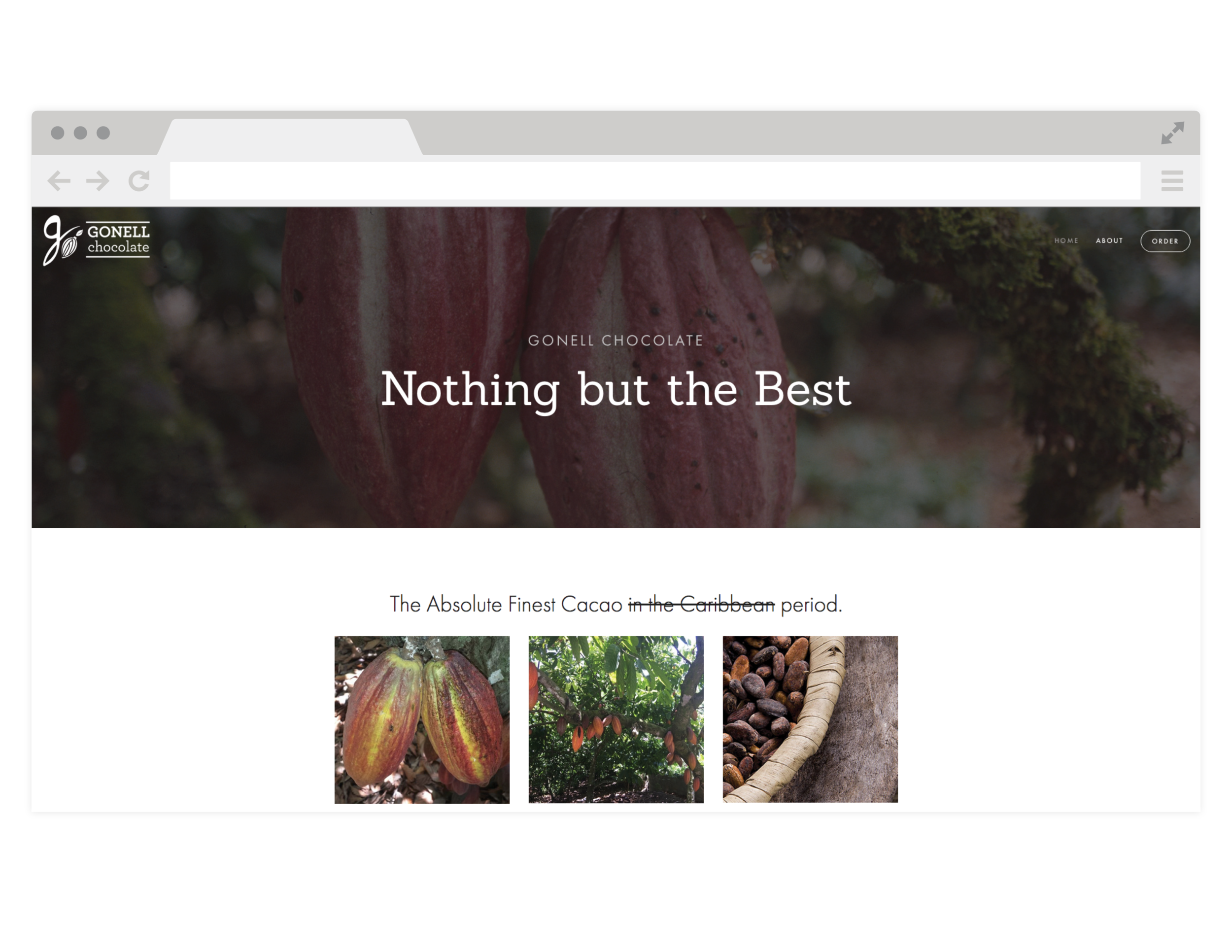 Mockups112.png