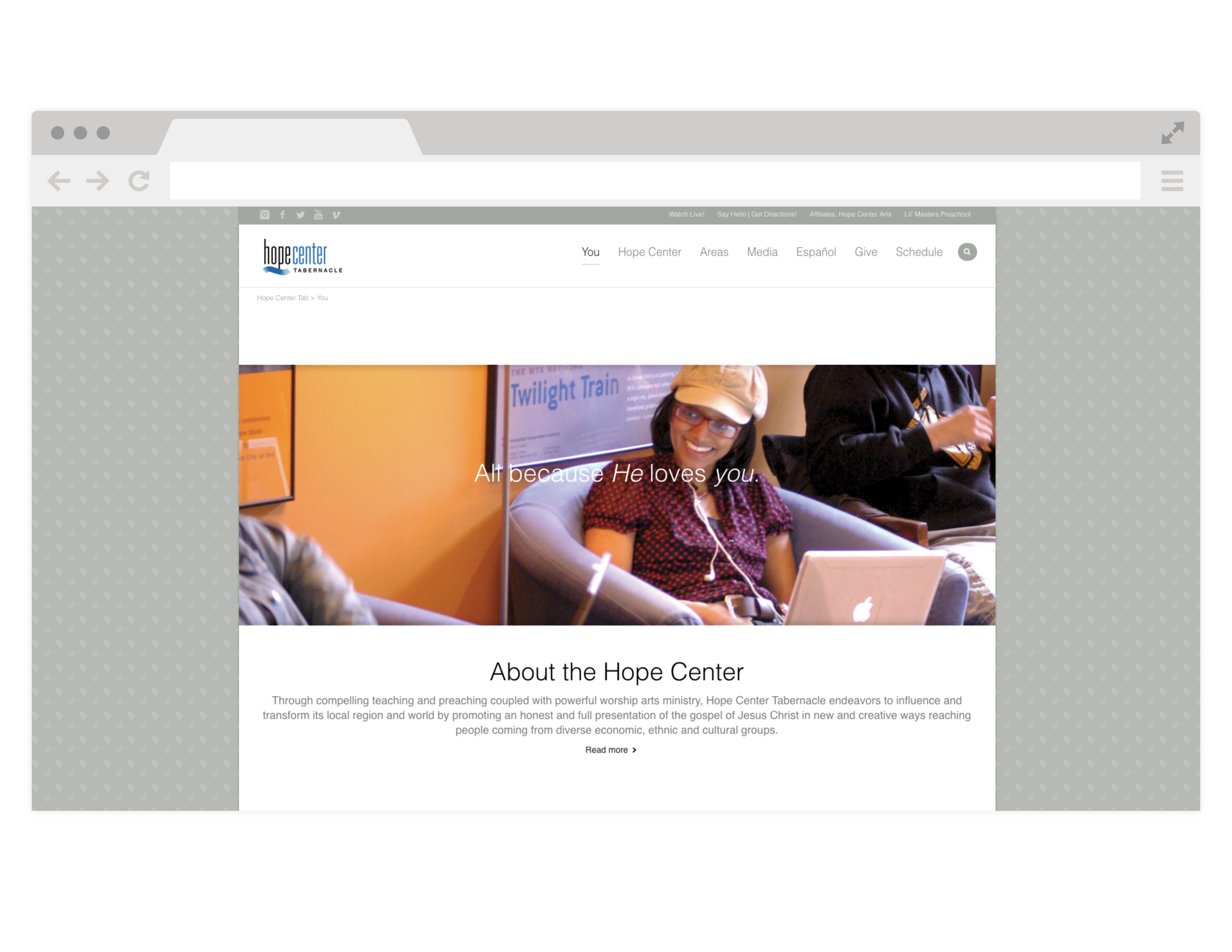 Mockups118.png