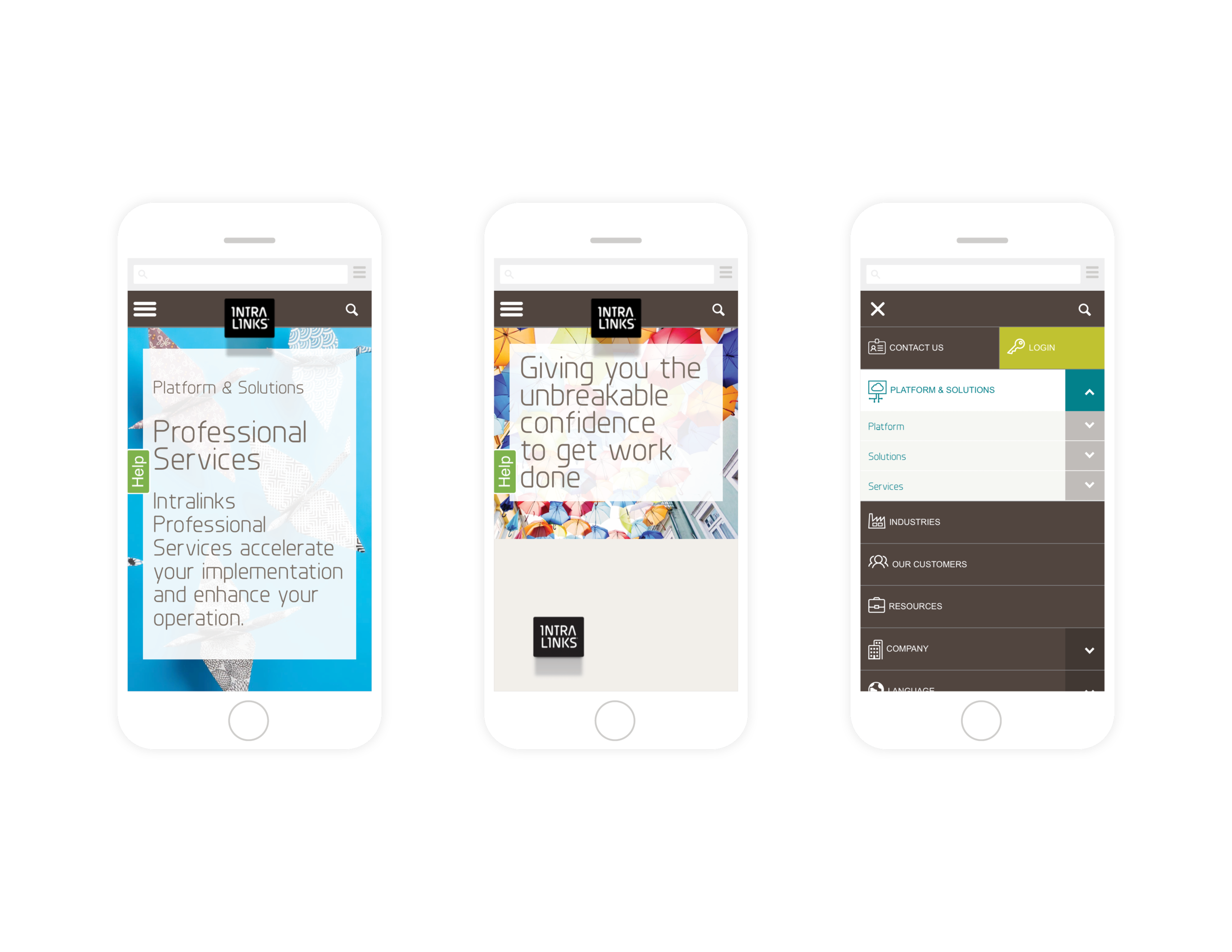 Mockups120.png
