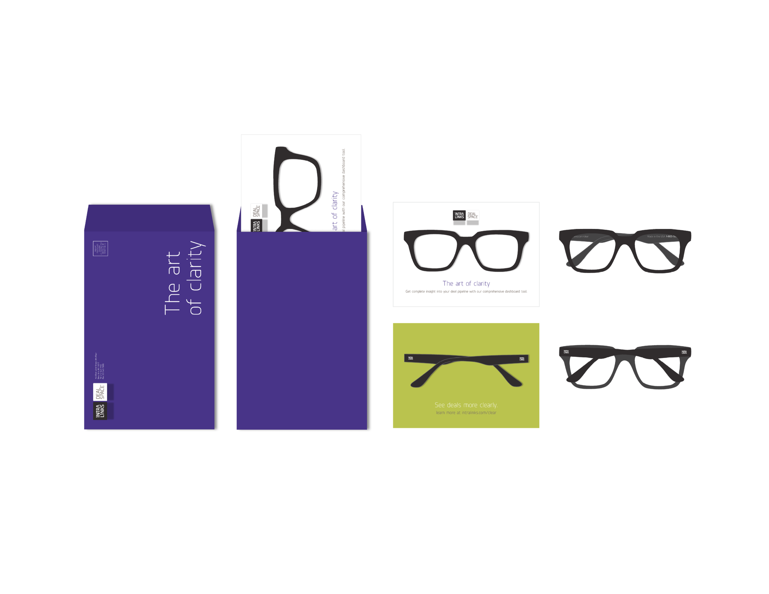 Mockups121.png