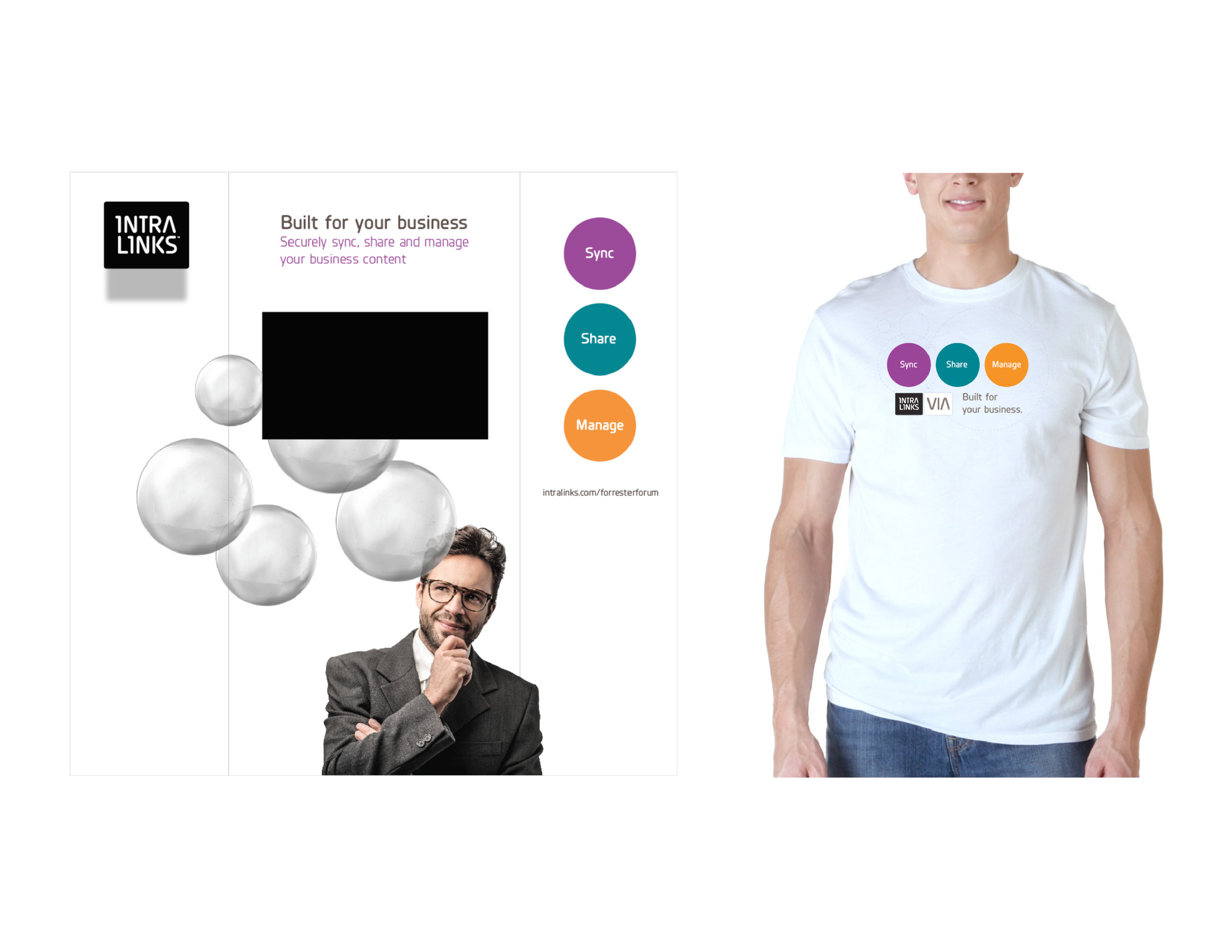 Mockups122.png