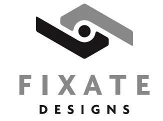 Fixate Designs.JPG