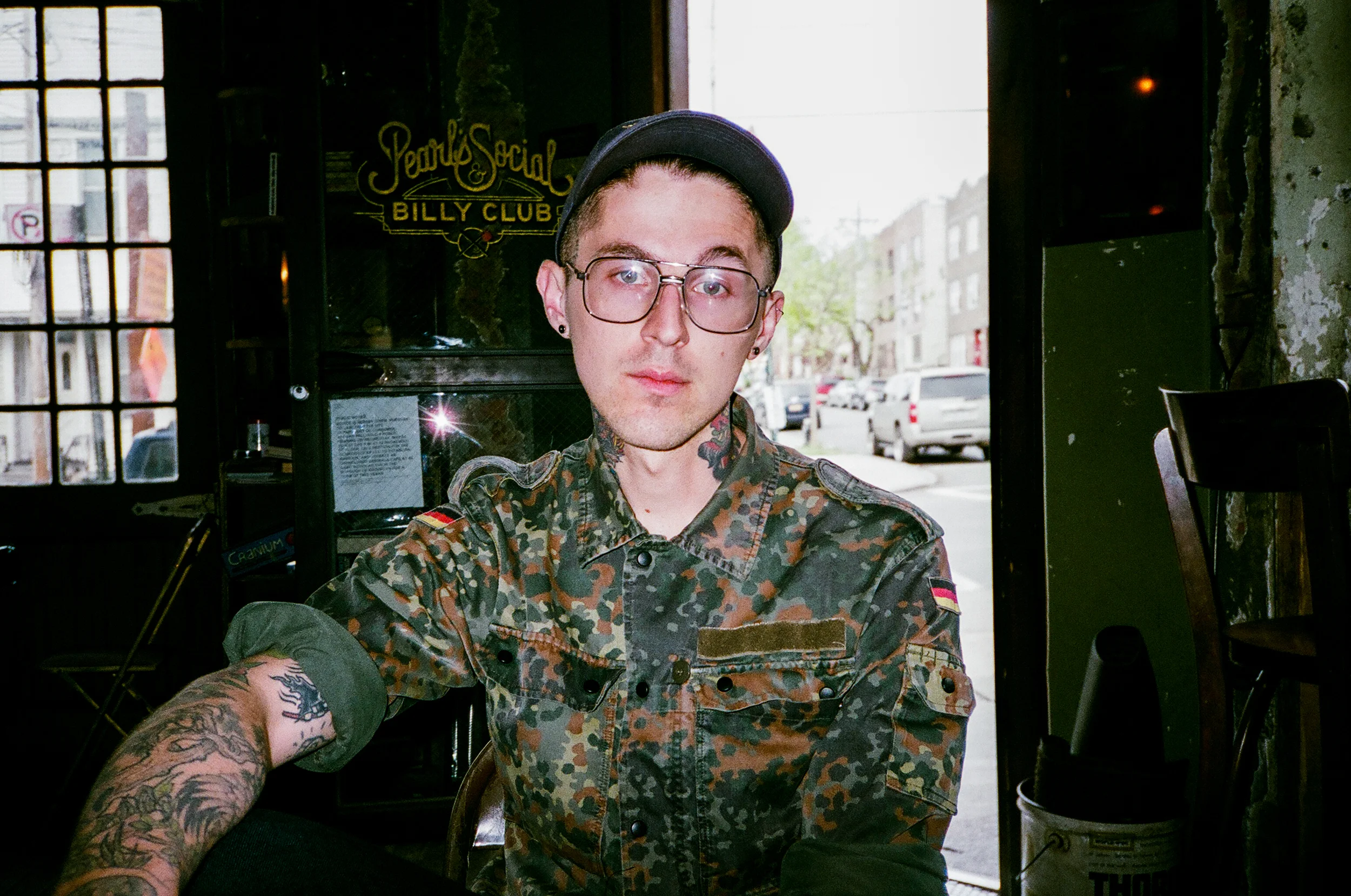 04970025.JPG