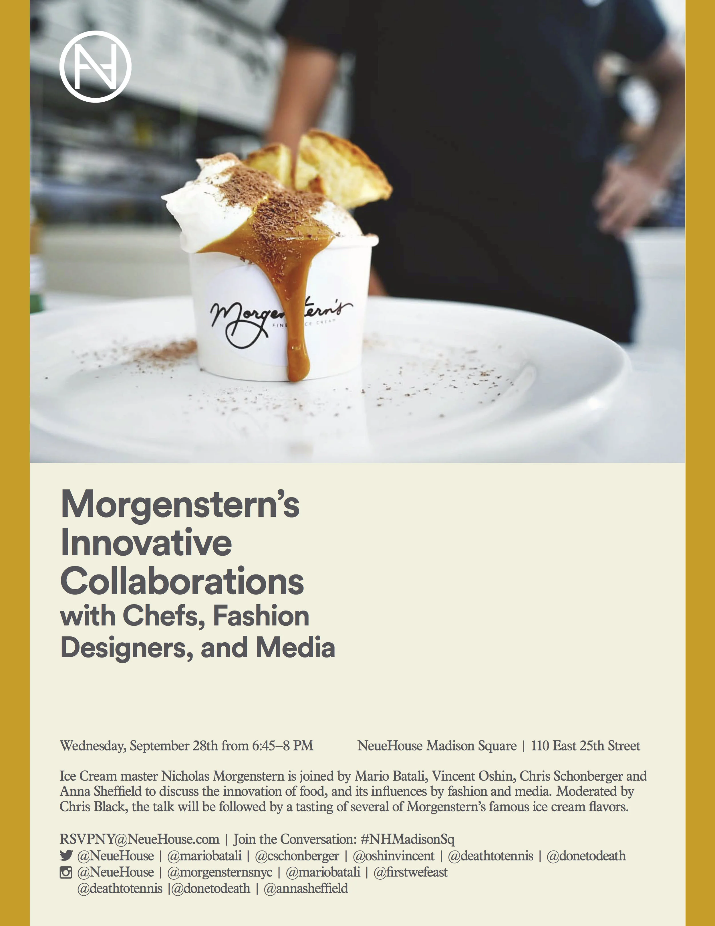 NH_NY_Programming_160928_Morgensterns_Invite (1).jpg
