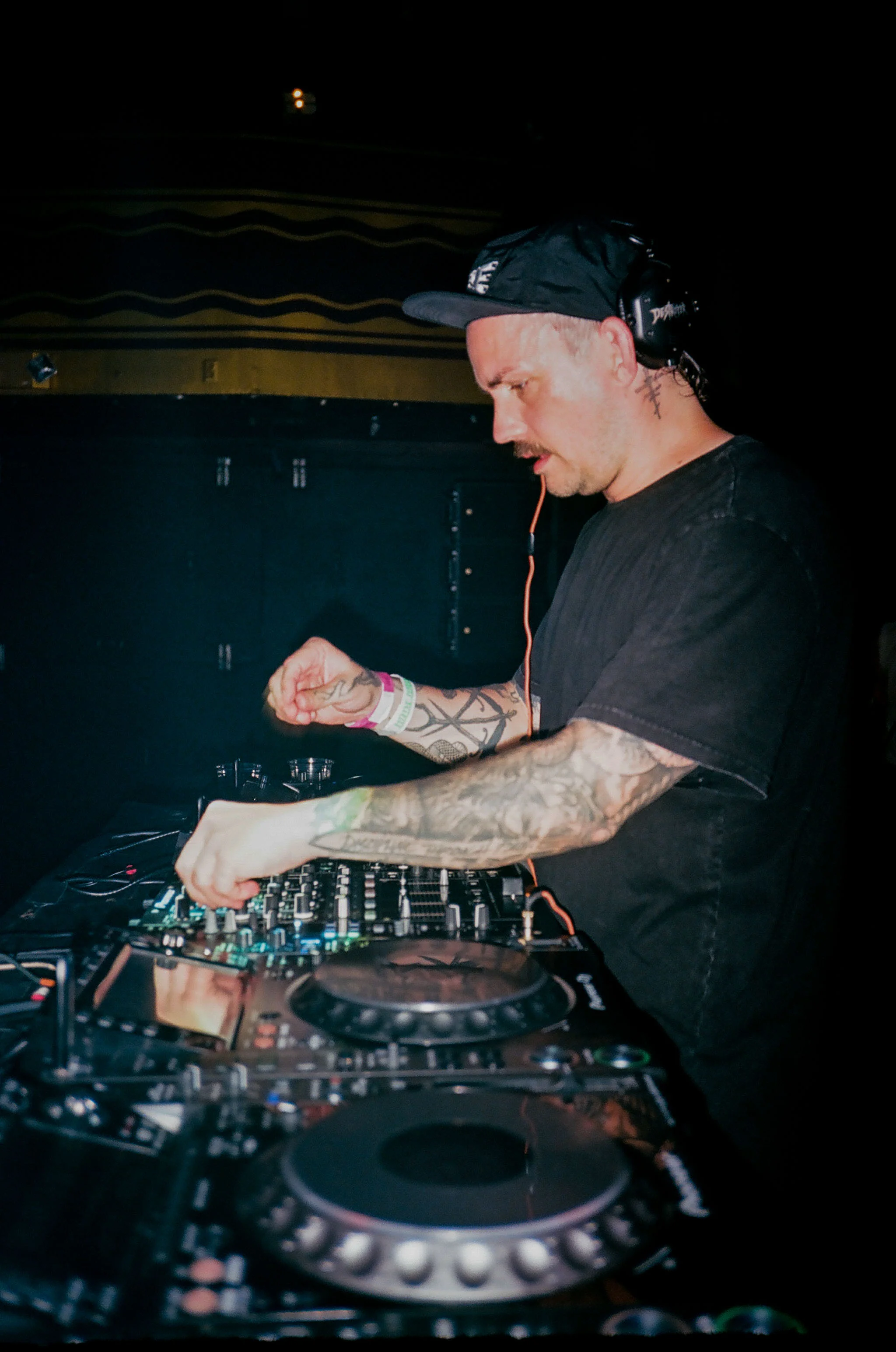 Dieselboy 