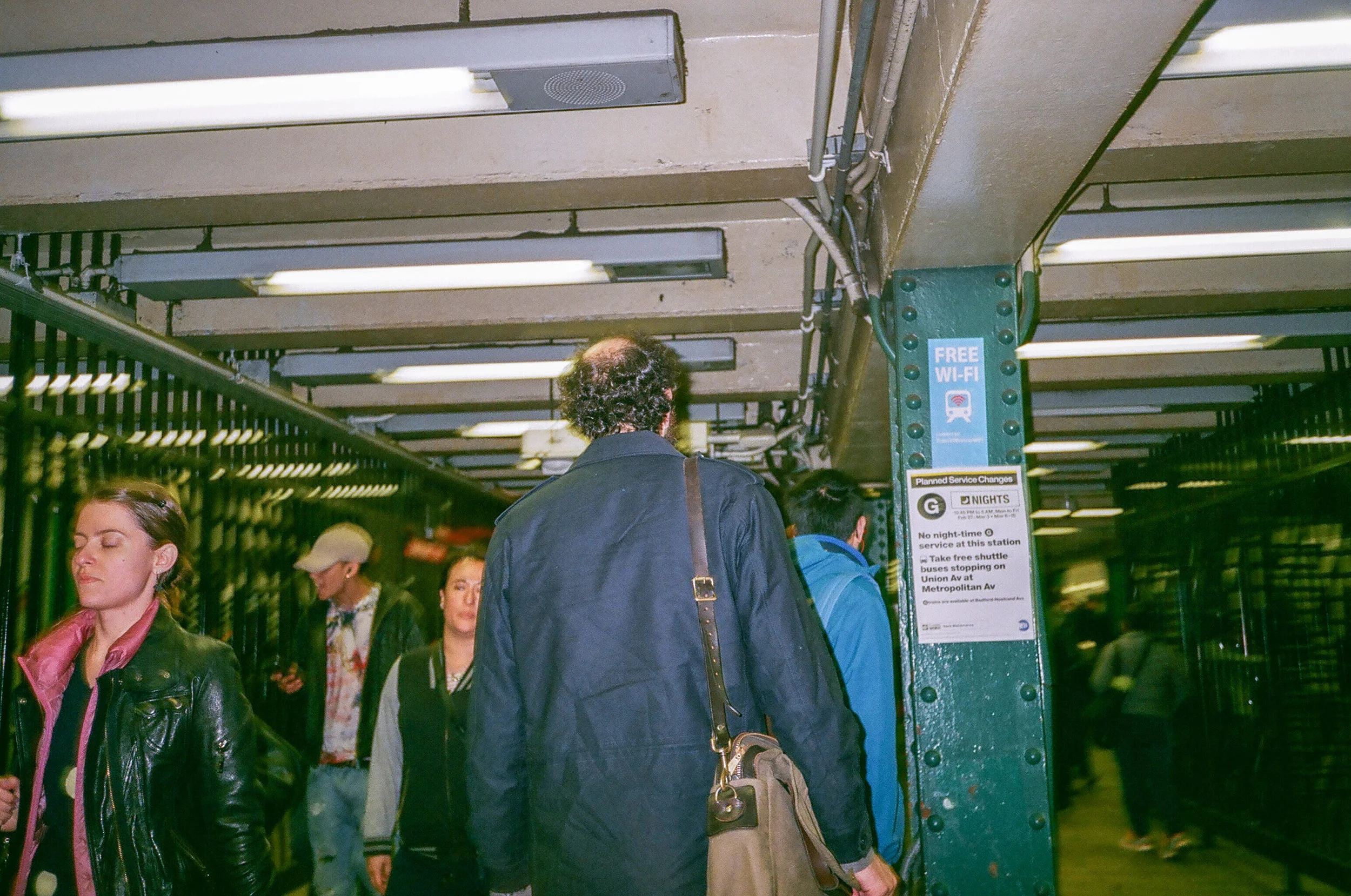 rando85.JPG