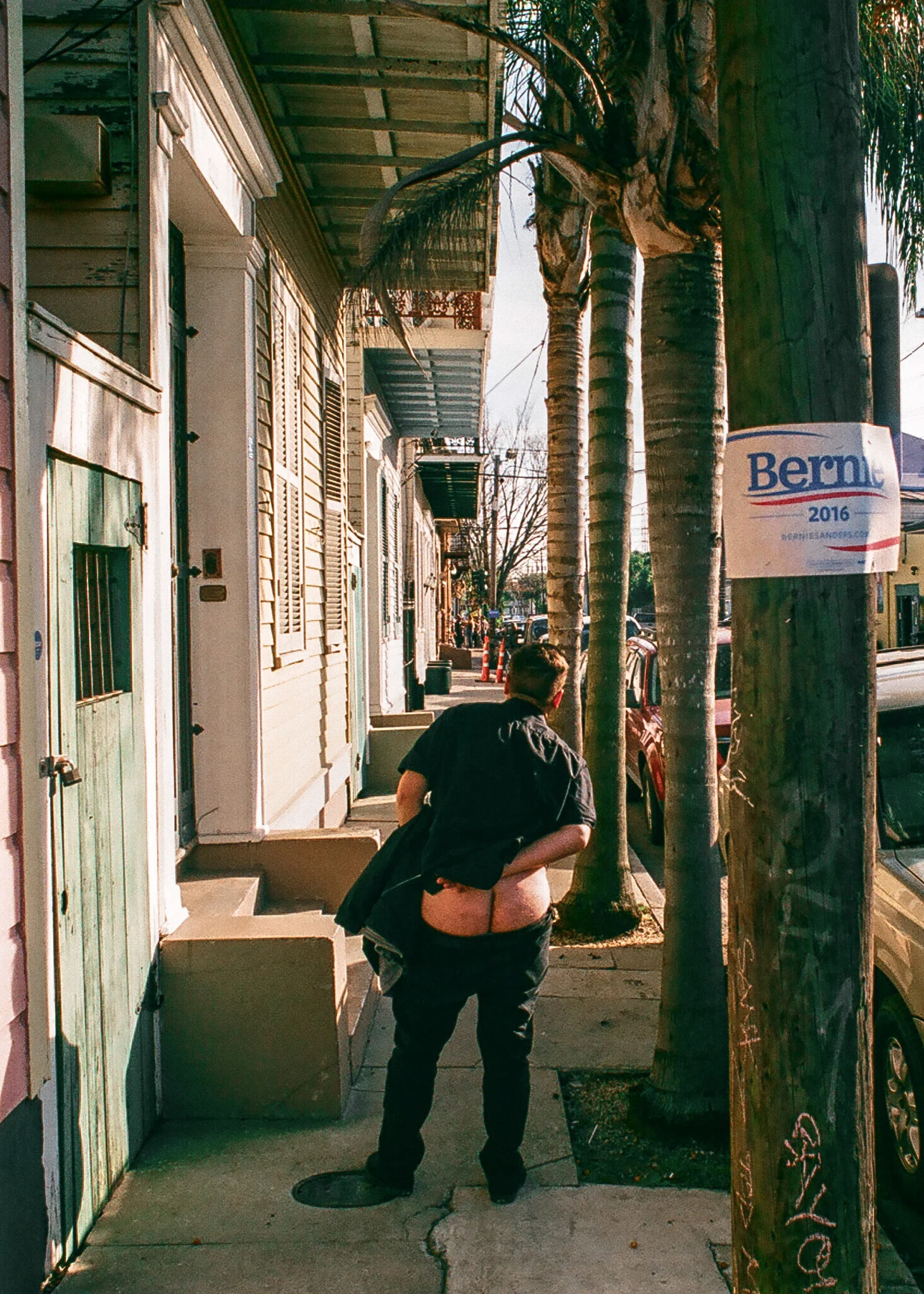 rando91.JPG