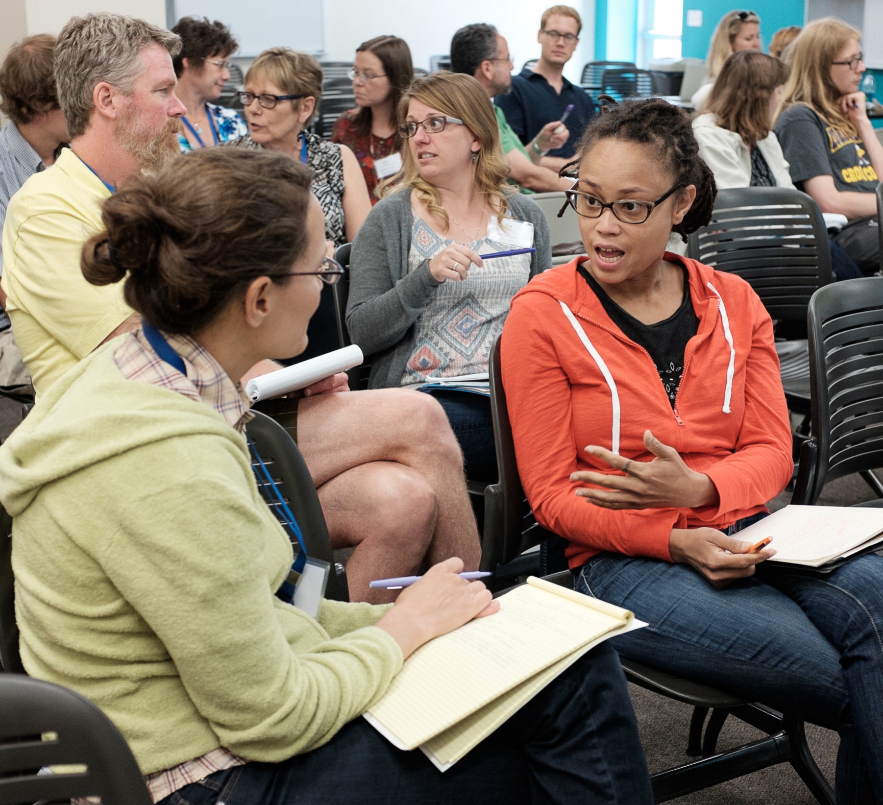 IBL Workshop 2015-4213.jpg