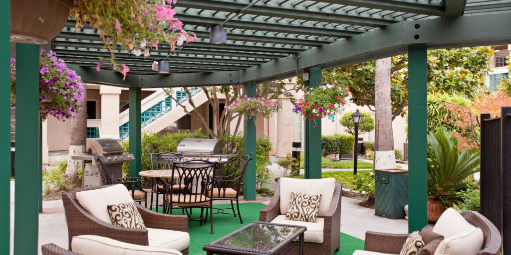 staybridge-suites-torrance-3438666418-2x1.jpeg