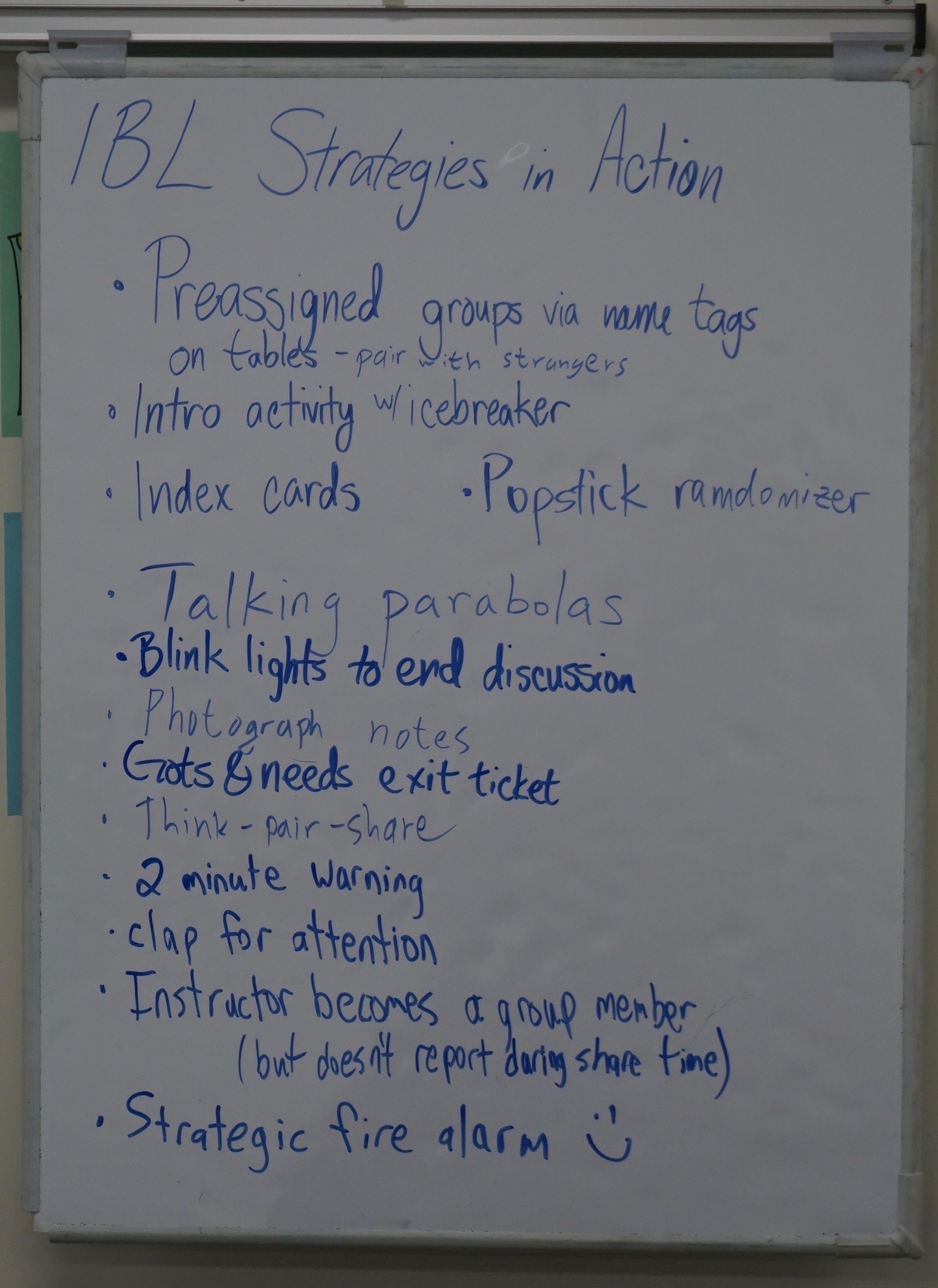 DSC01885.jpg