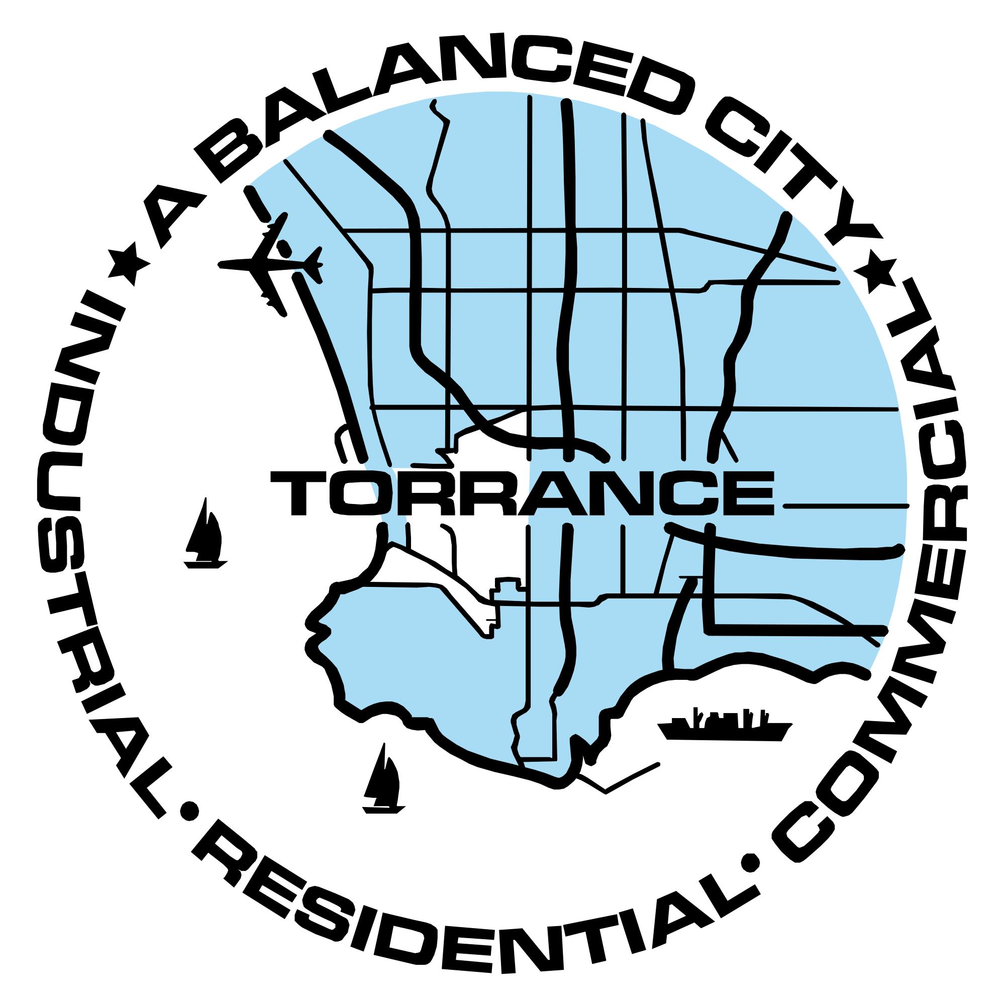 Logo_of_Torrance,_California.svg.png