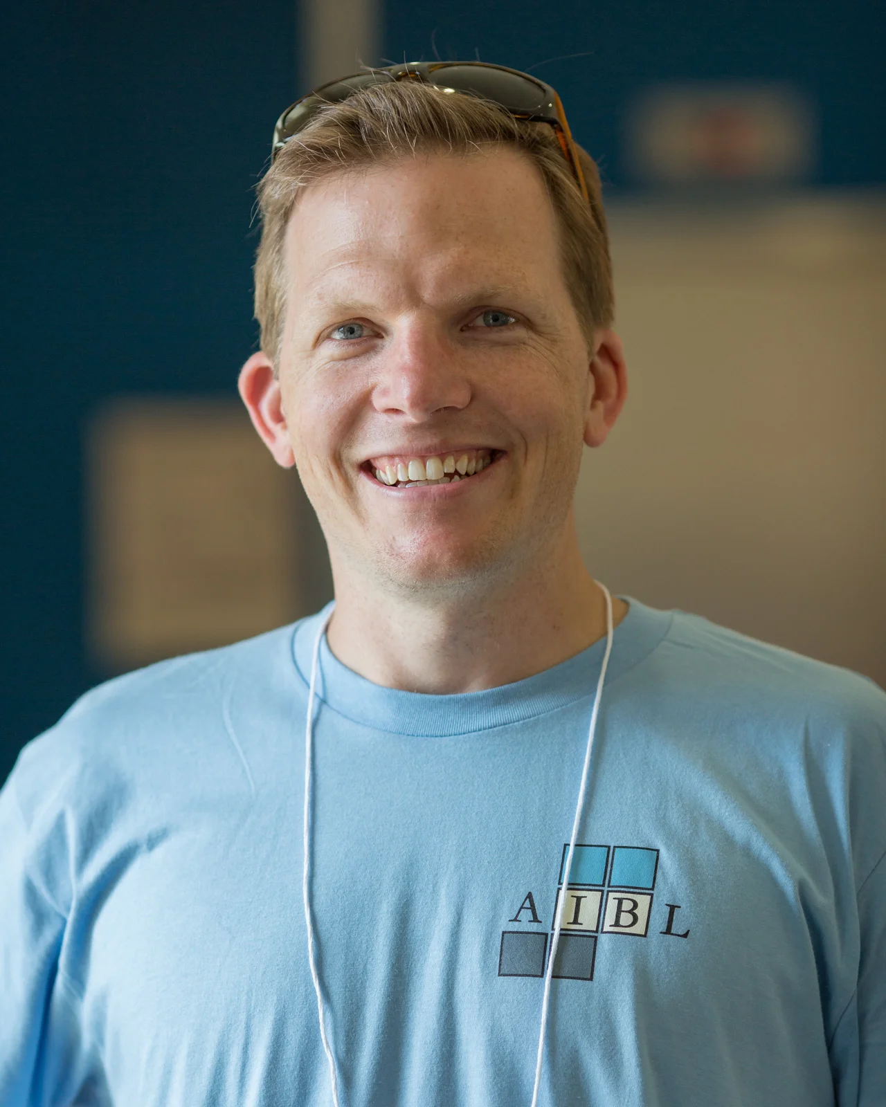 Kyle Petersen.jpg