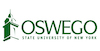 oswego.jpg
