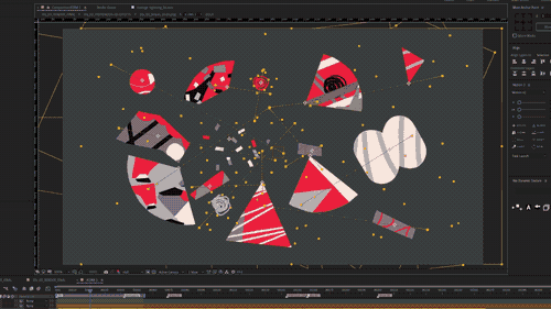 making off-beeldmotion-gif-loop-animation.gif