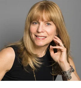 Melody Kimmel Advisor