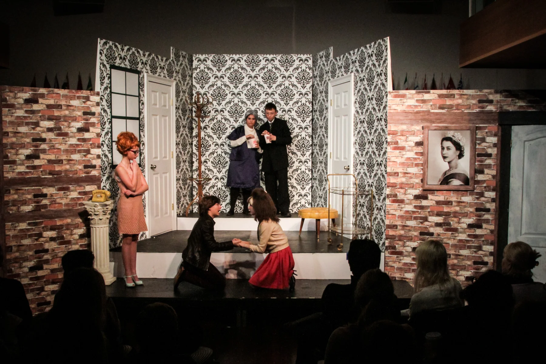 Set Design I.jpg
