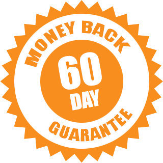 60-day-money-back.png