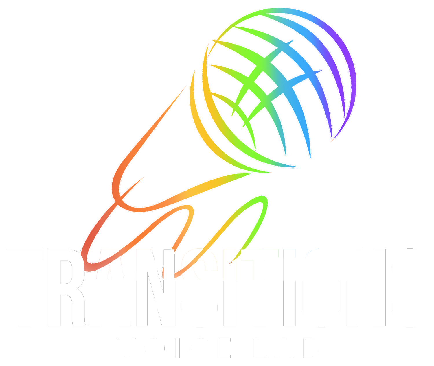 Transitions Voice Lab