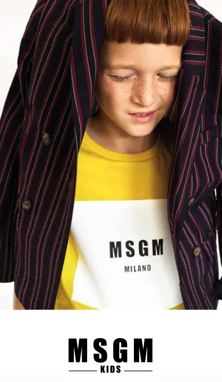 MSGM2.jpg