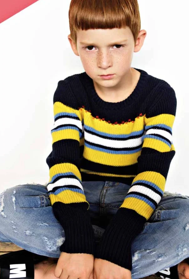 MSGM4.jpg