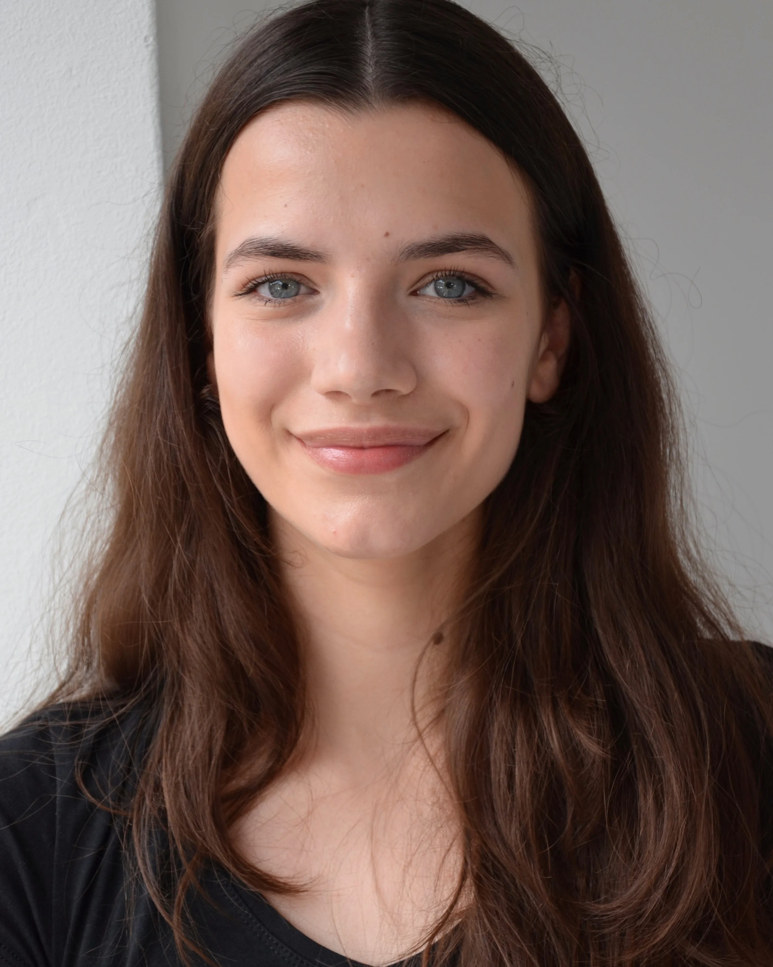 1084-33.jpg