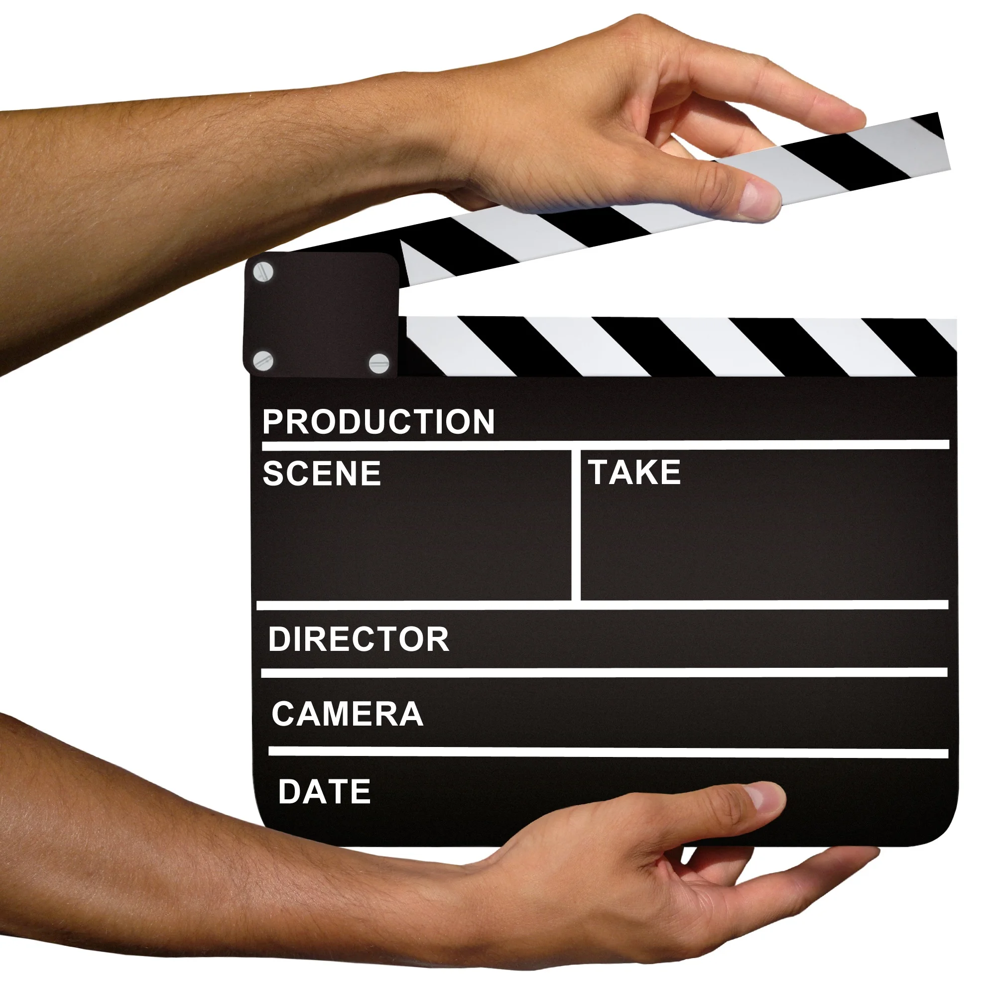 clapper-2140602.jpg