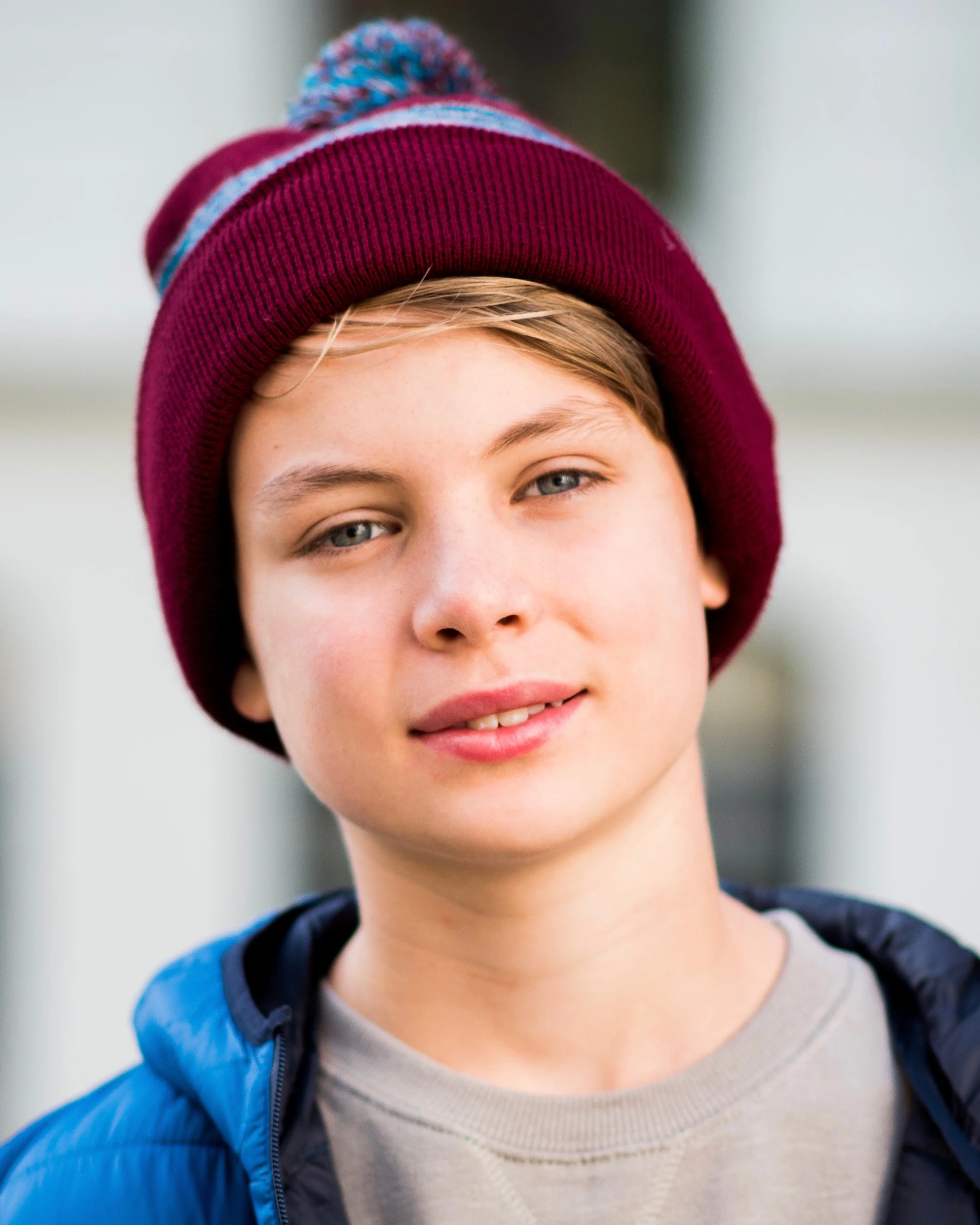 _DSC2616.jpeg