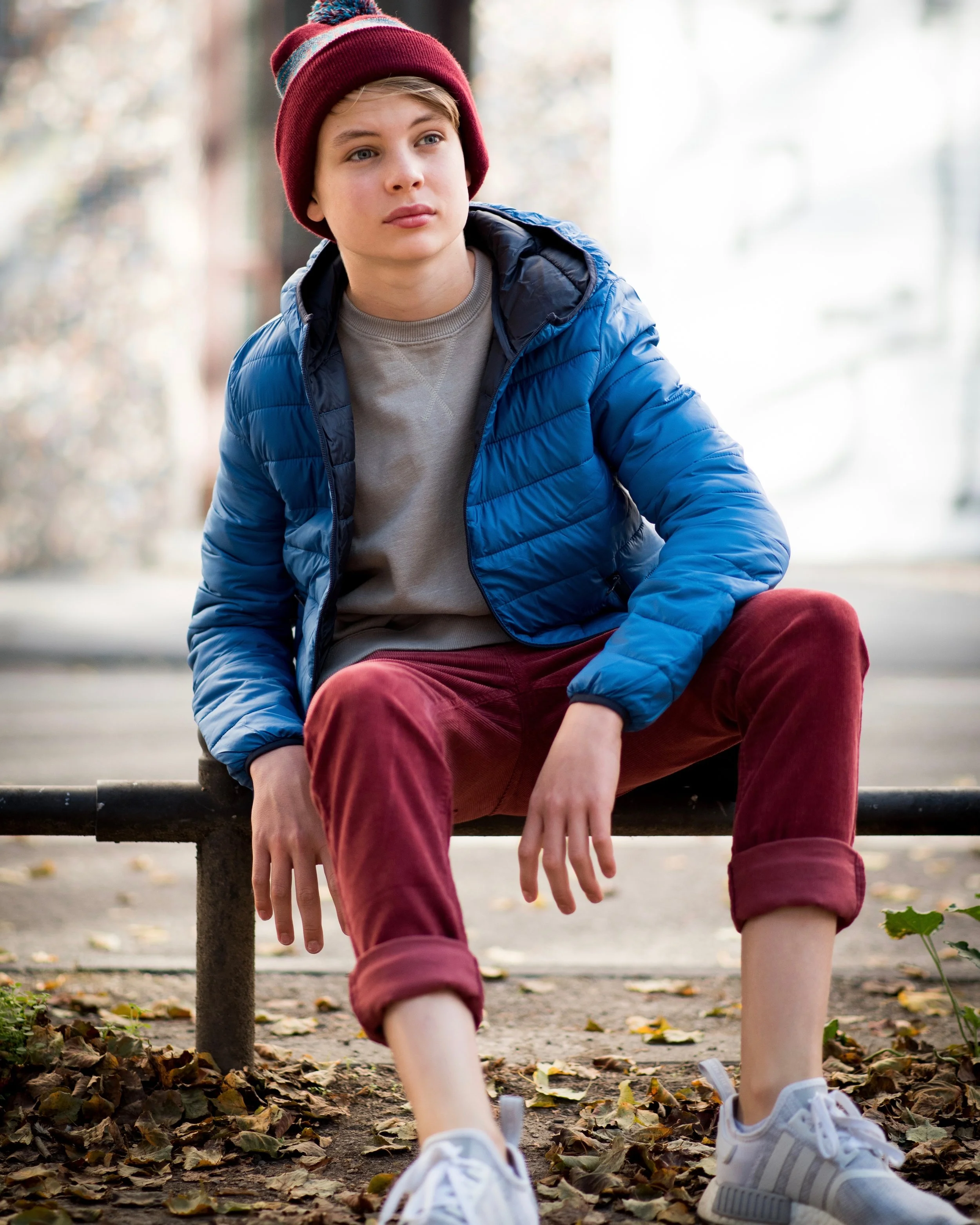 _DSC2644.jpeg