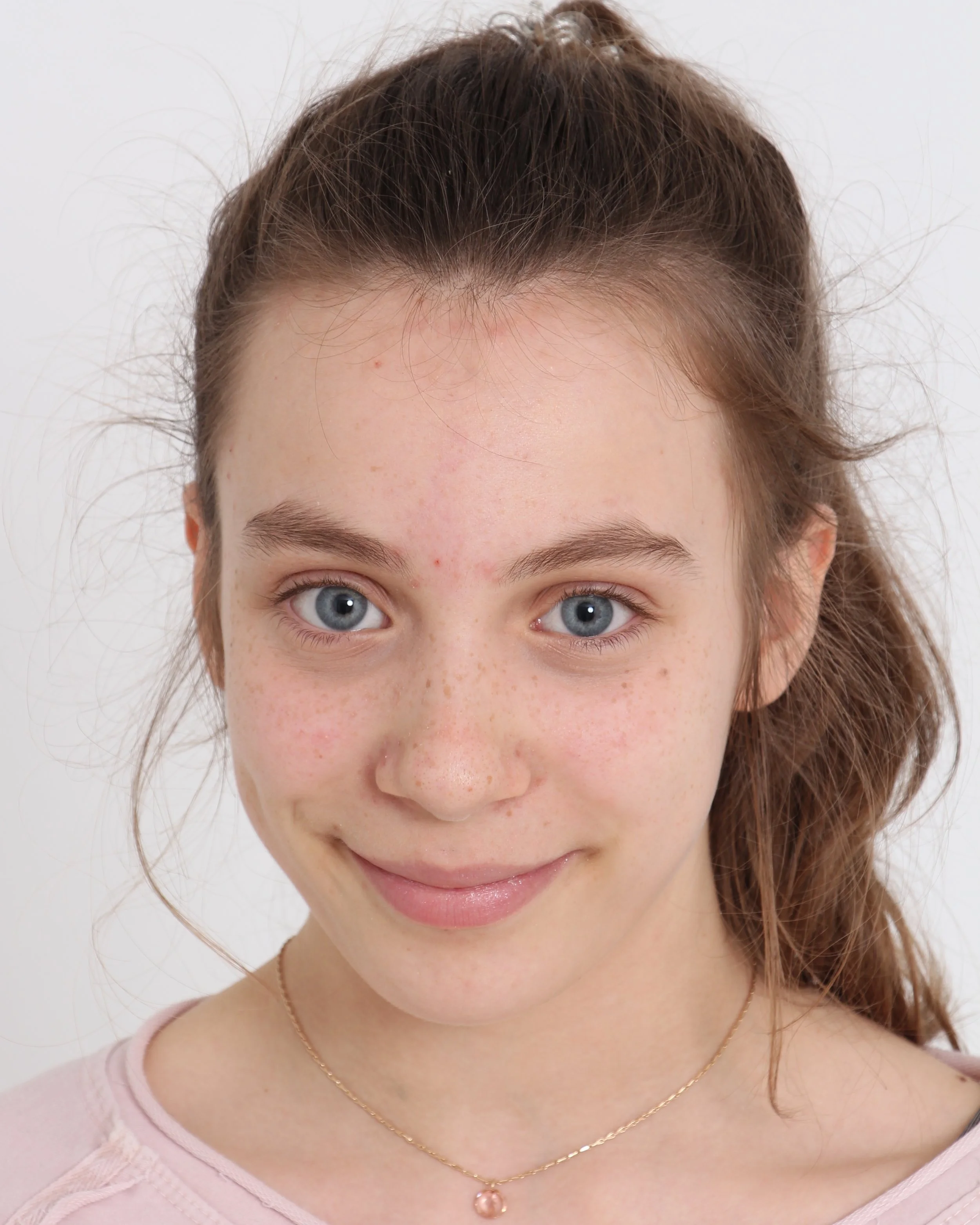 IMG_2254Sedkarte .jpg