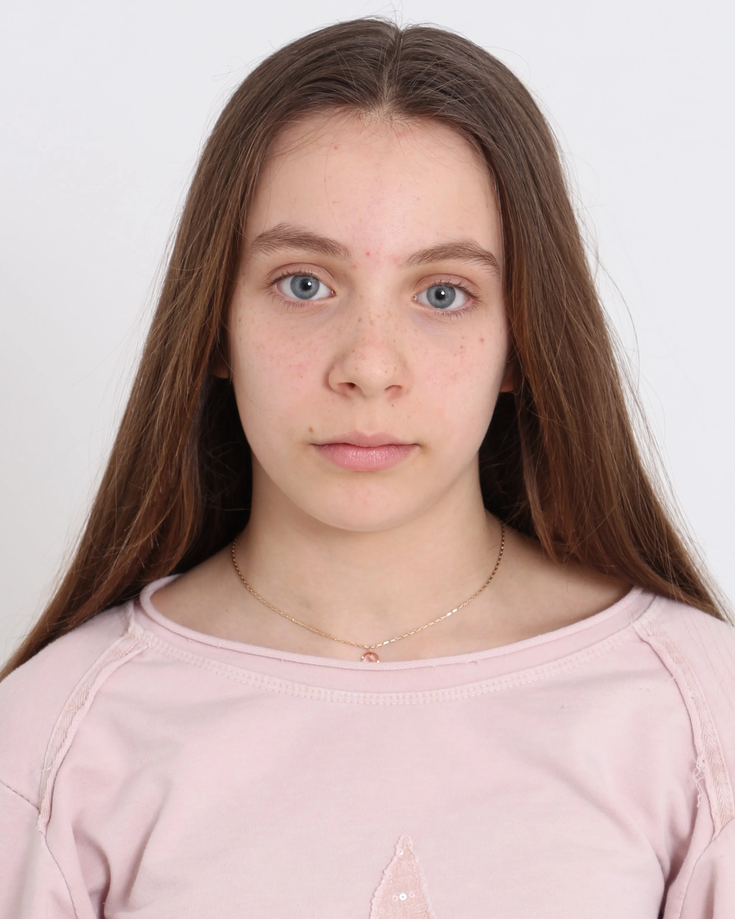 IMG_2309Sedkarte .jpg