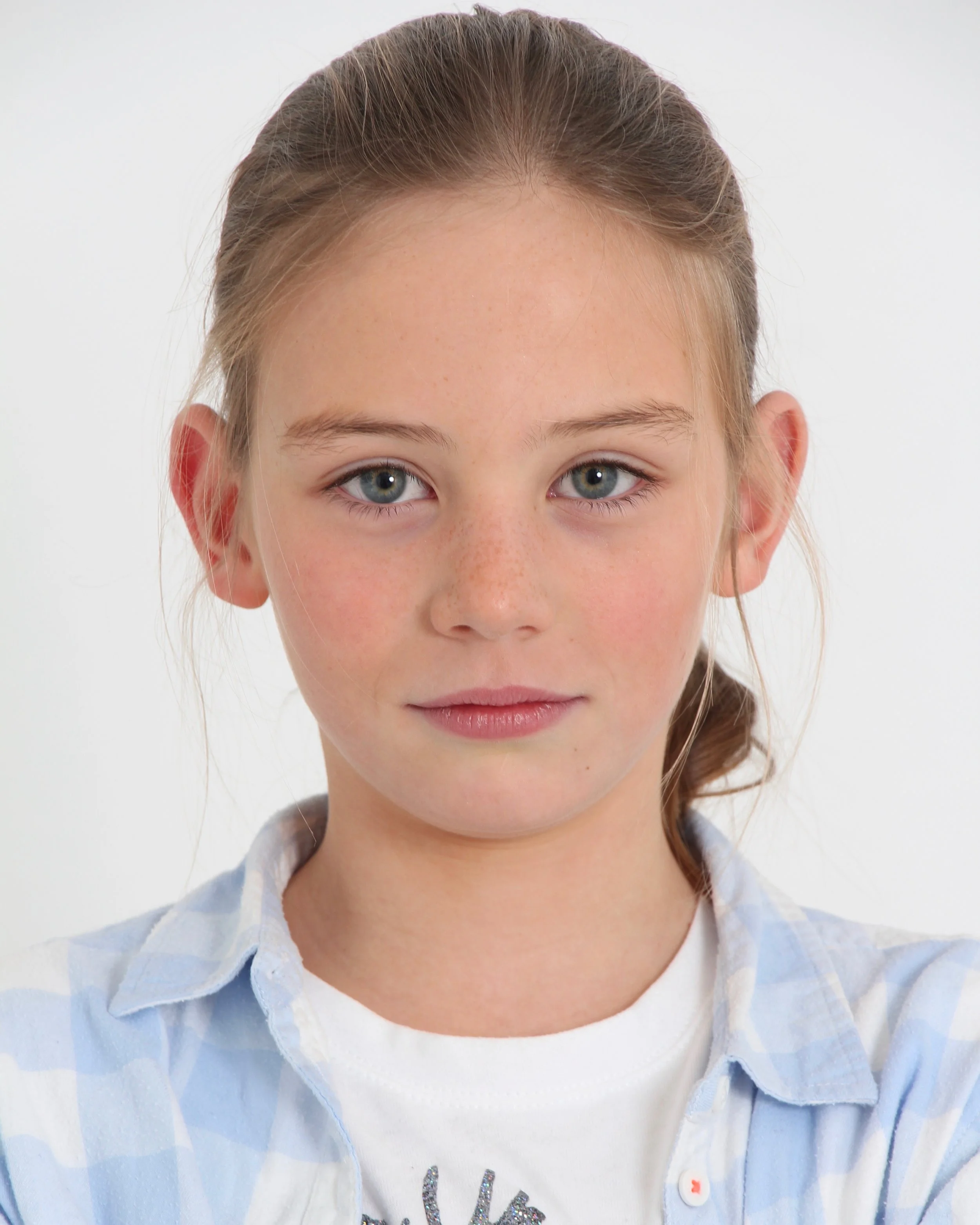 5145-6.jpg