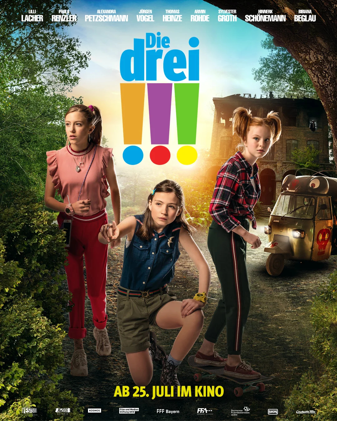 DDA_IG__ab_220519.jpg