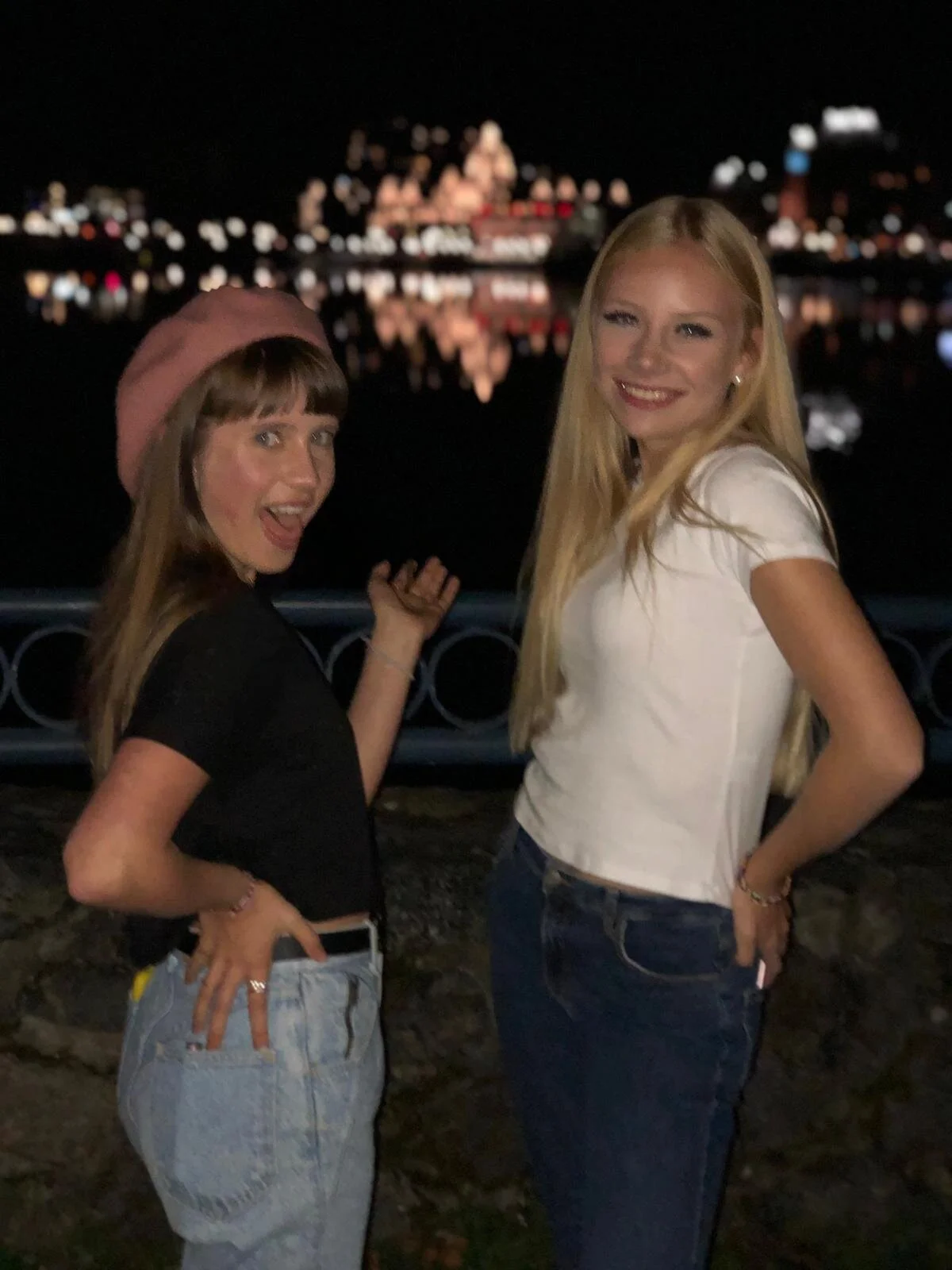 f2846588-d93e-47cb-b709-9bc655c3bfbc.jpg