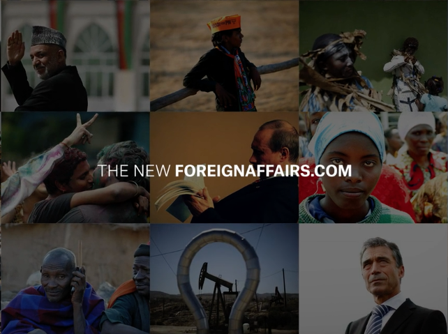 Screen Shot 2020-03-03 at 11.13.47 PM.png