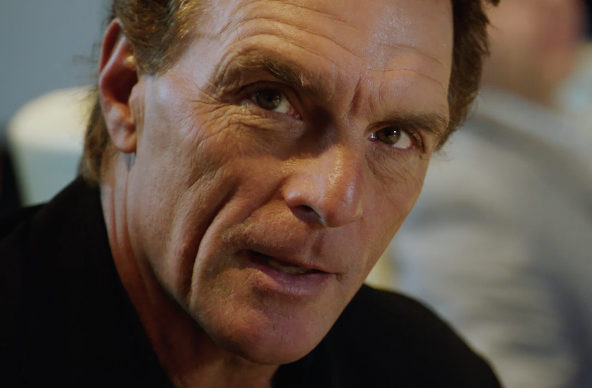 Screen Shot 2020-03-03 at 11.53.49 PM.png