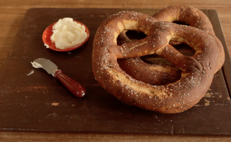 Screen Shot 2020-03-04 at 12.24.12 PM.png