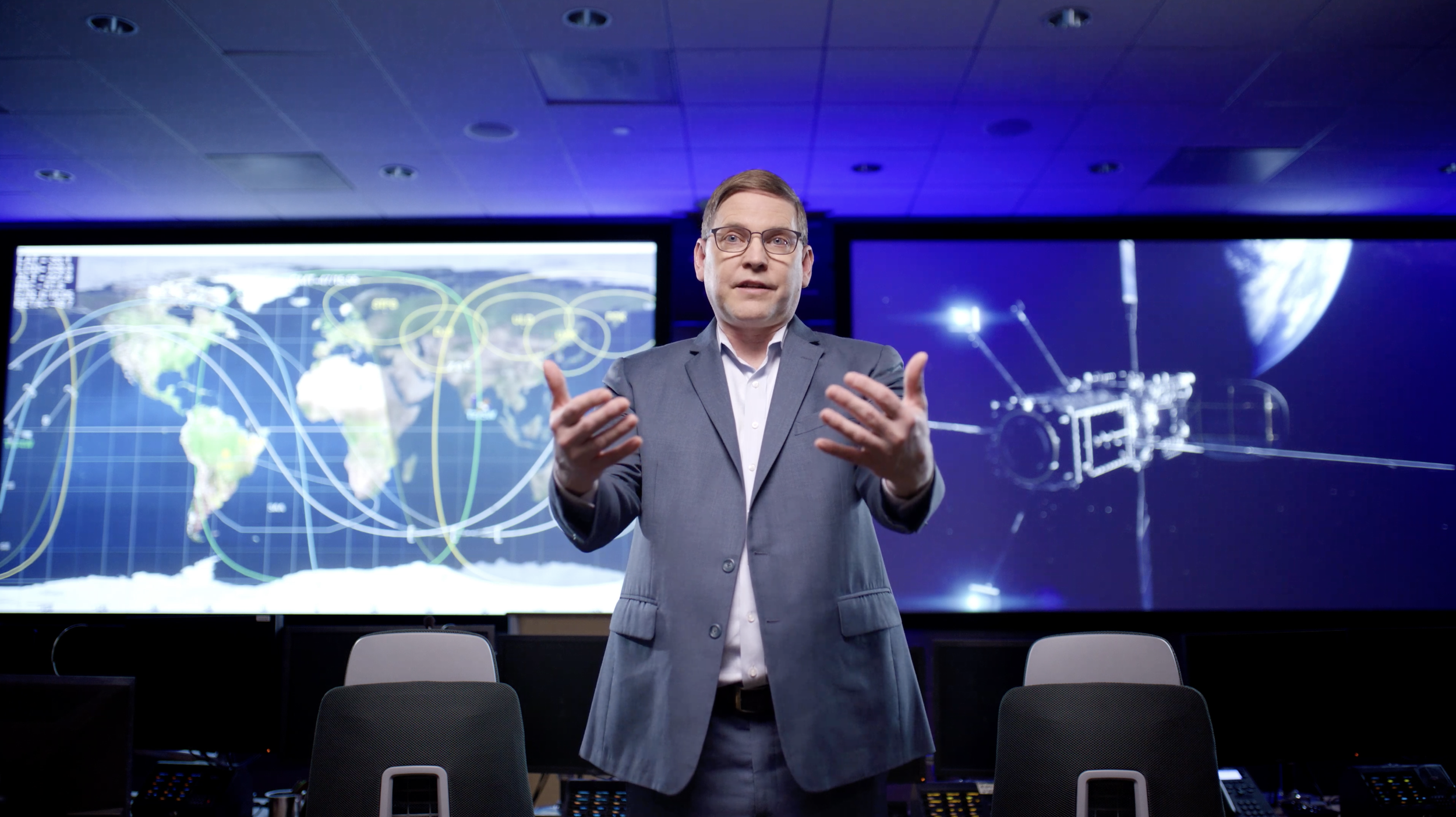 Screenshot 2024-02-19 at 9.07.24 AM.png