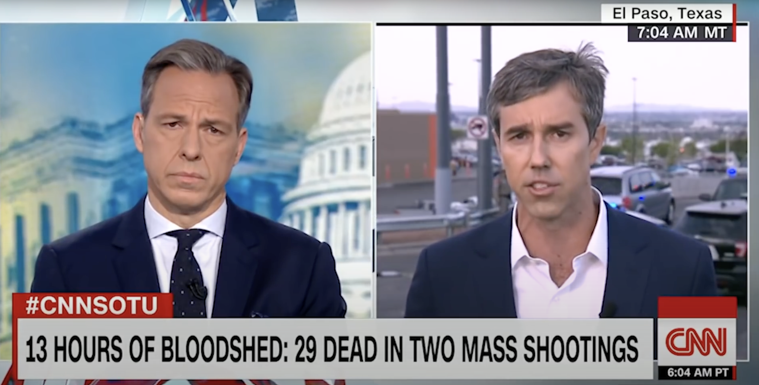 Screenshot 2024-08-01 at 9.16.04 PM.png