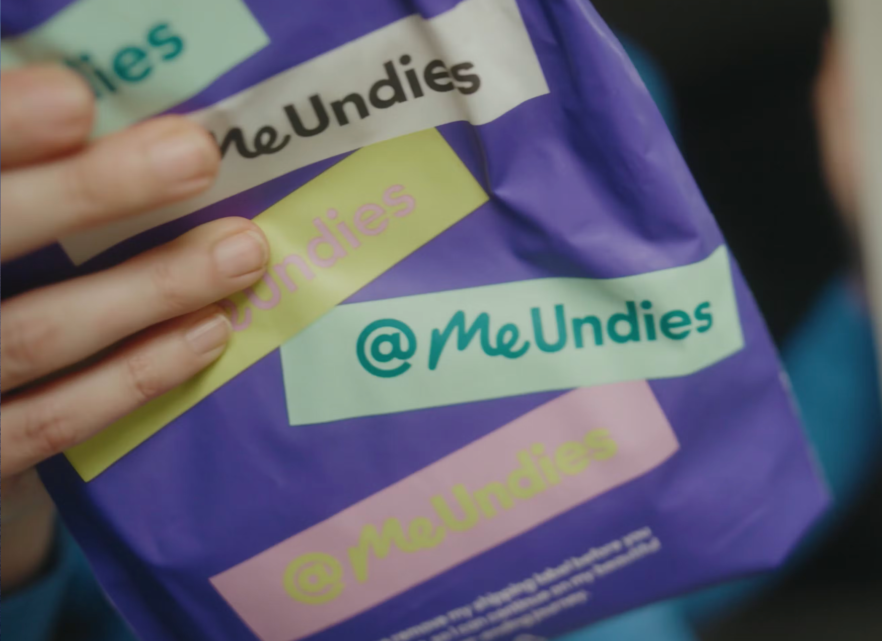 Screenshot 2024-08-01 at 9.47.55 PM.png