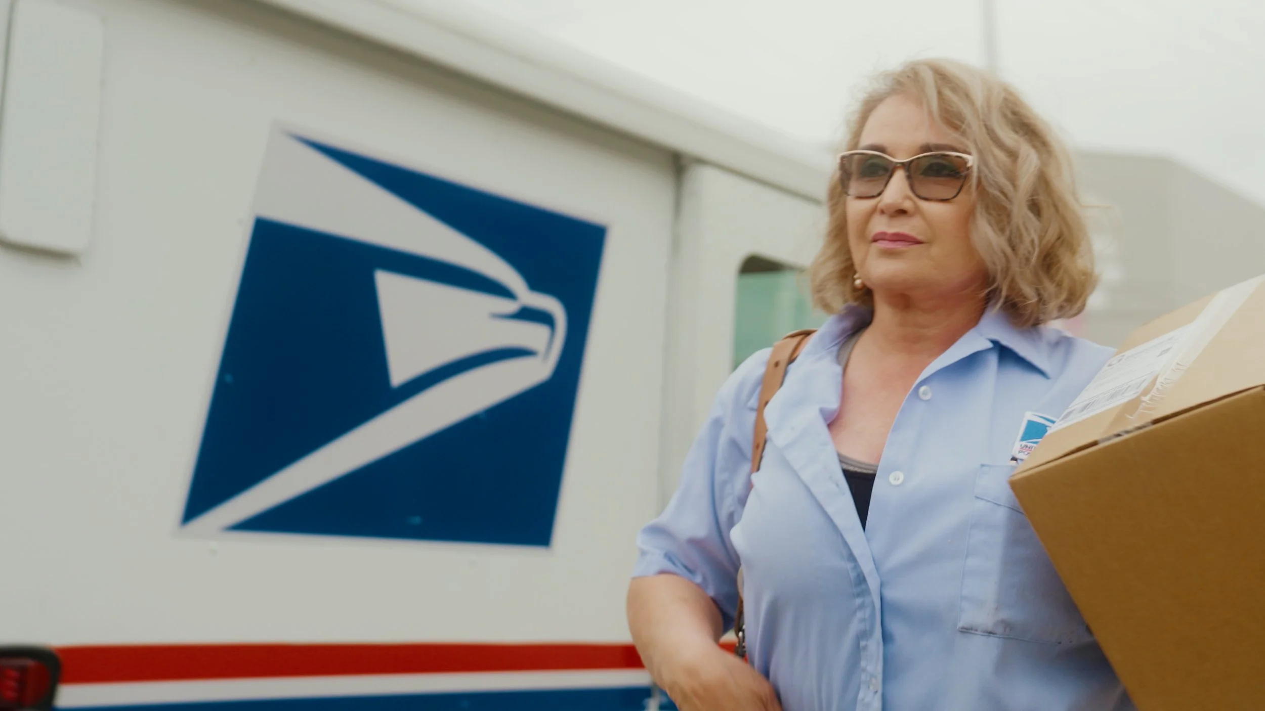 WSJ_AON_072924 CUTDOWN_CC_15_Sec.00_00_27_12.Still003.jpg