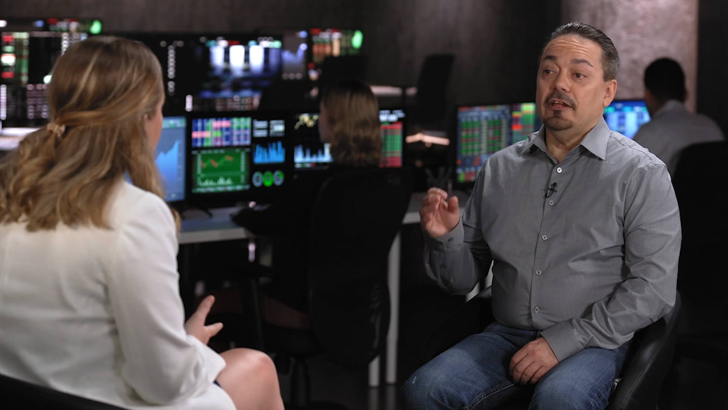 Screenshot 2024-08-01 at 11.10.51 PM.png