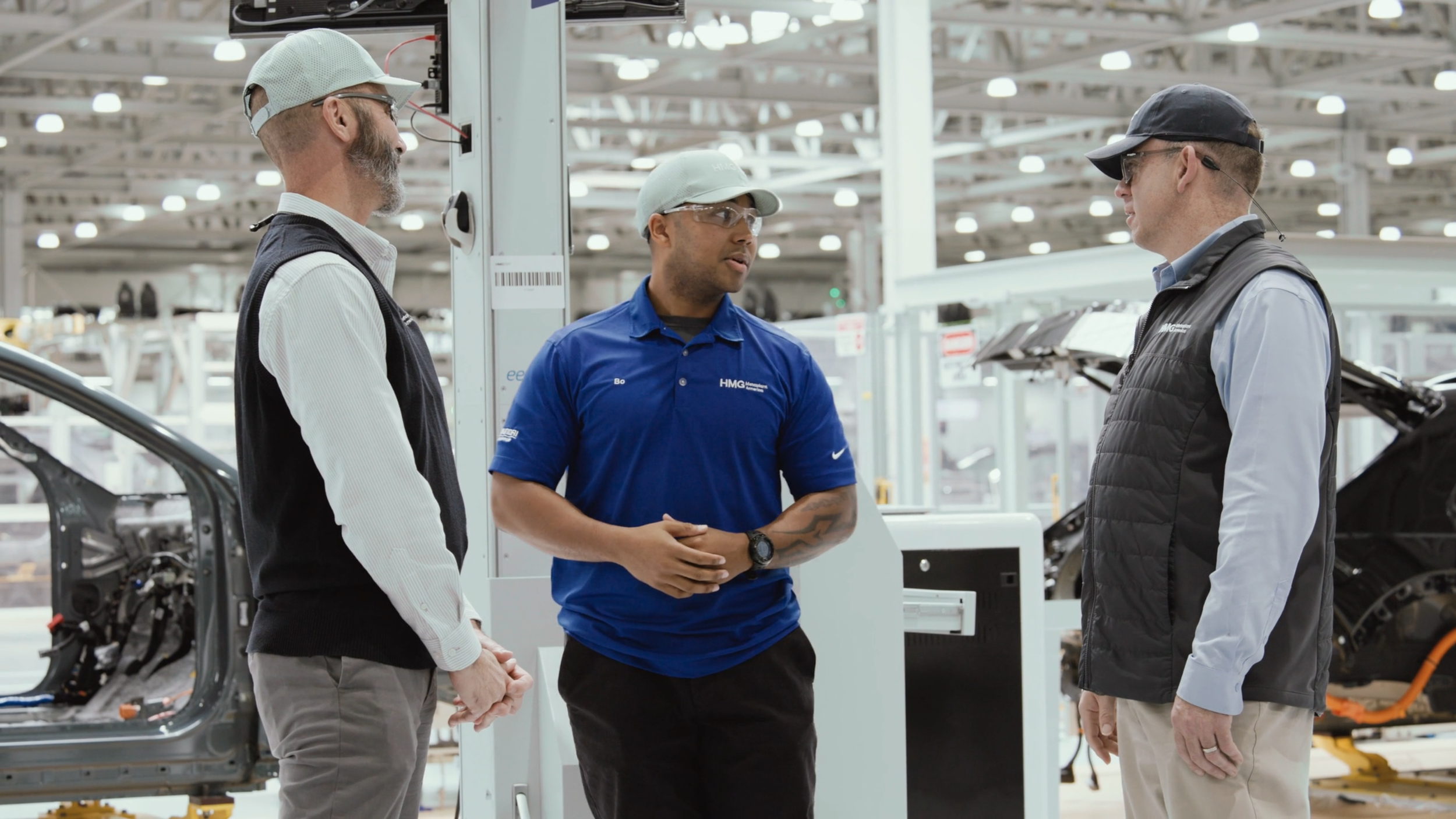 Screenshot 2025-05-29 at 3.27.13 PM.png