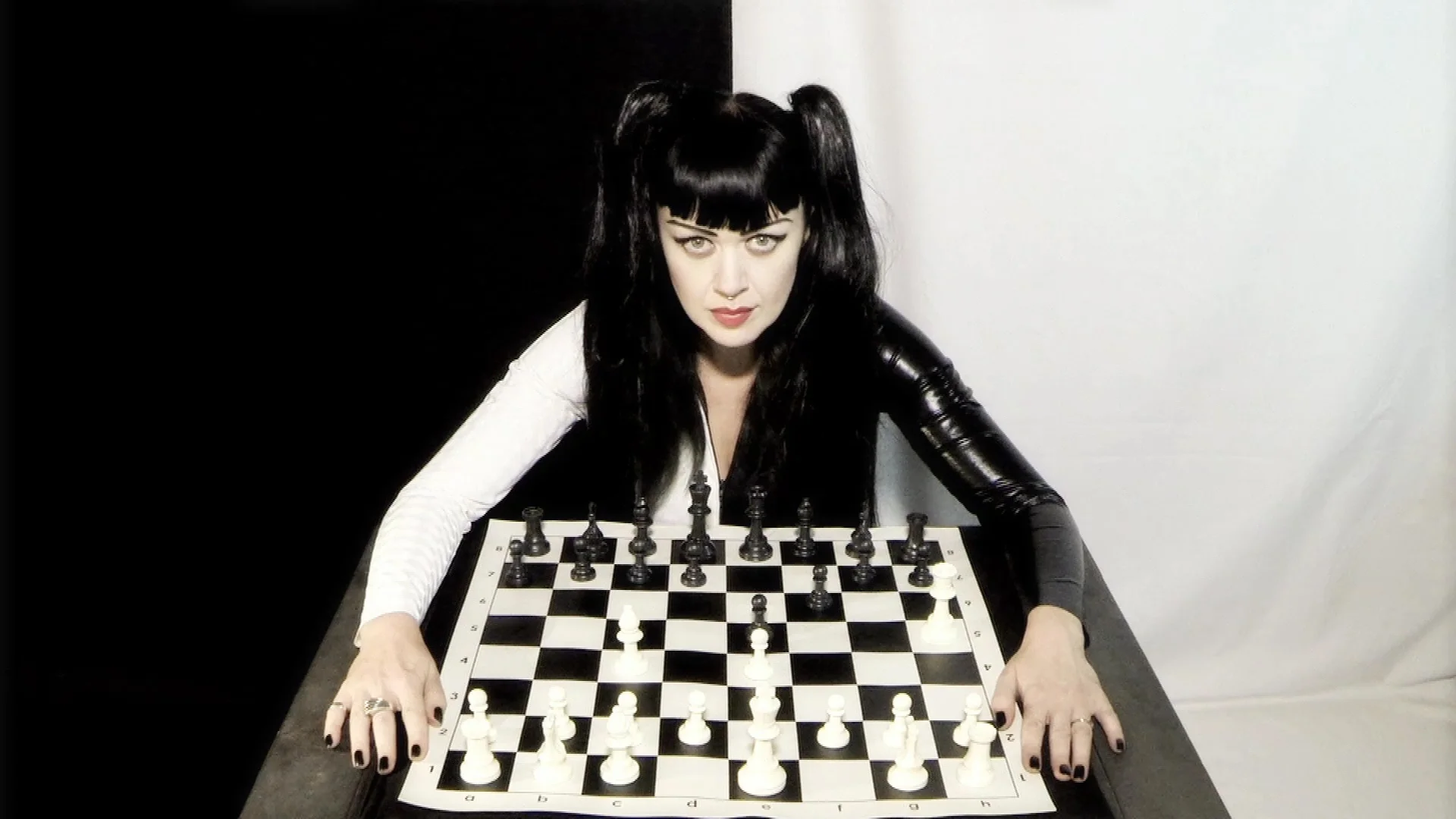 chess5.jpg