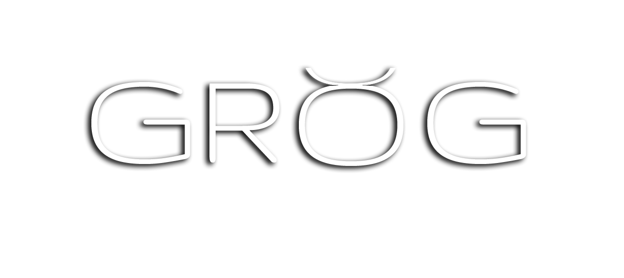 grog.png