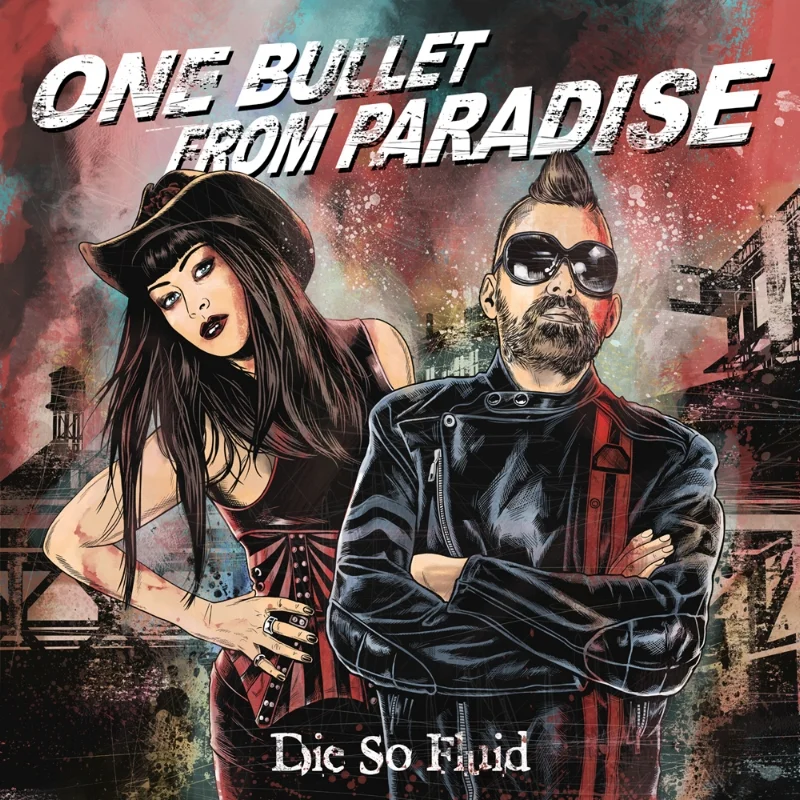 one-bullet-01smll.jpg