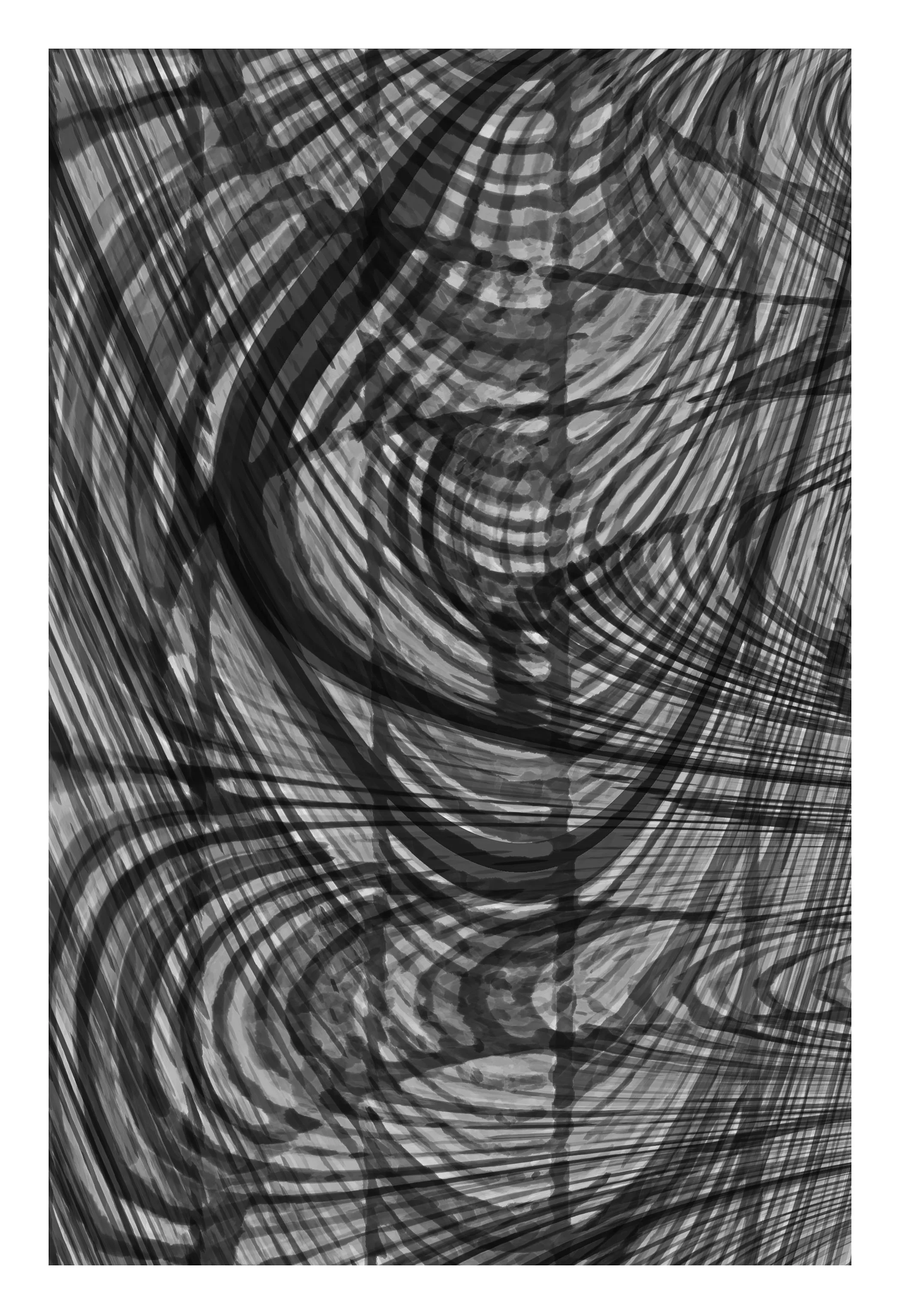 whirlbw.jpg