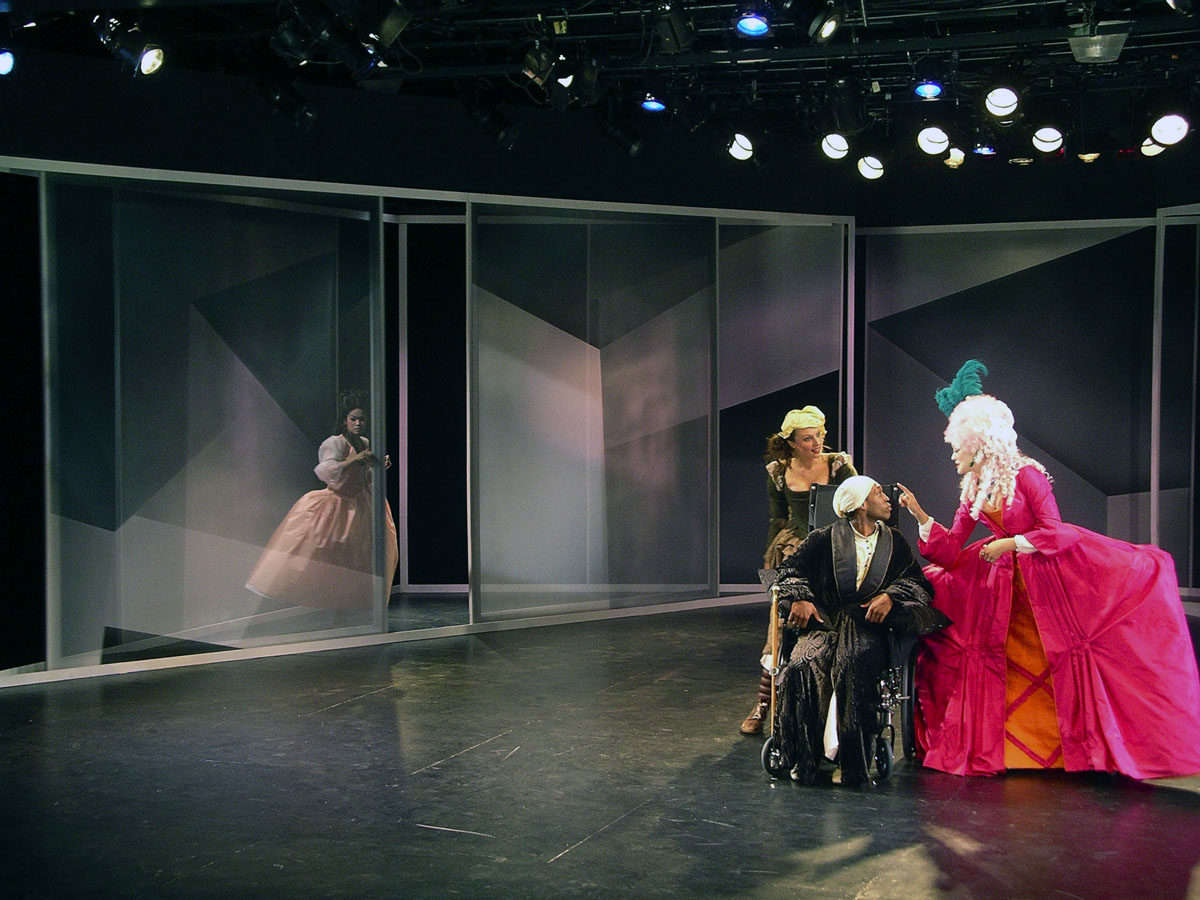 The Imaginary Invalid2.jpg