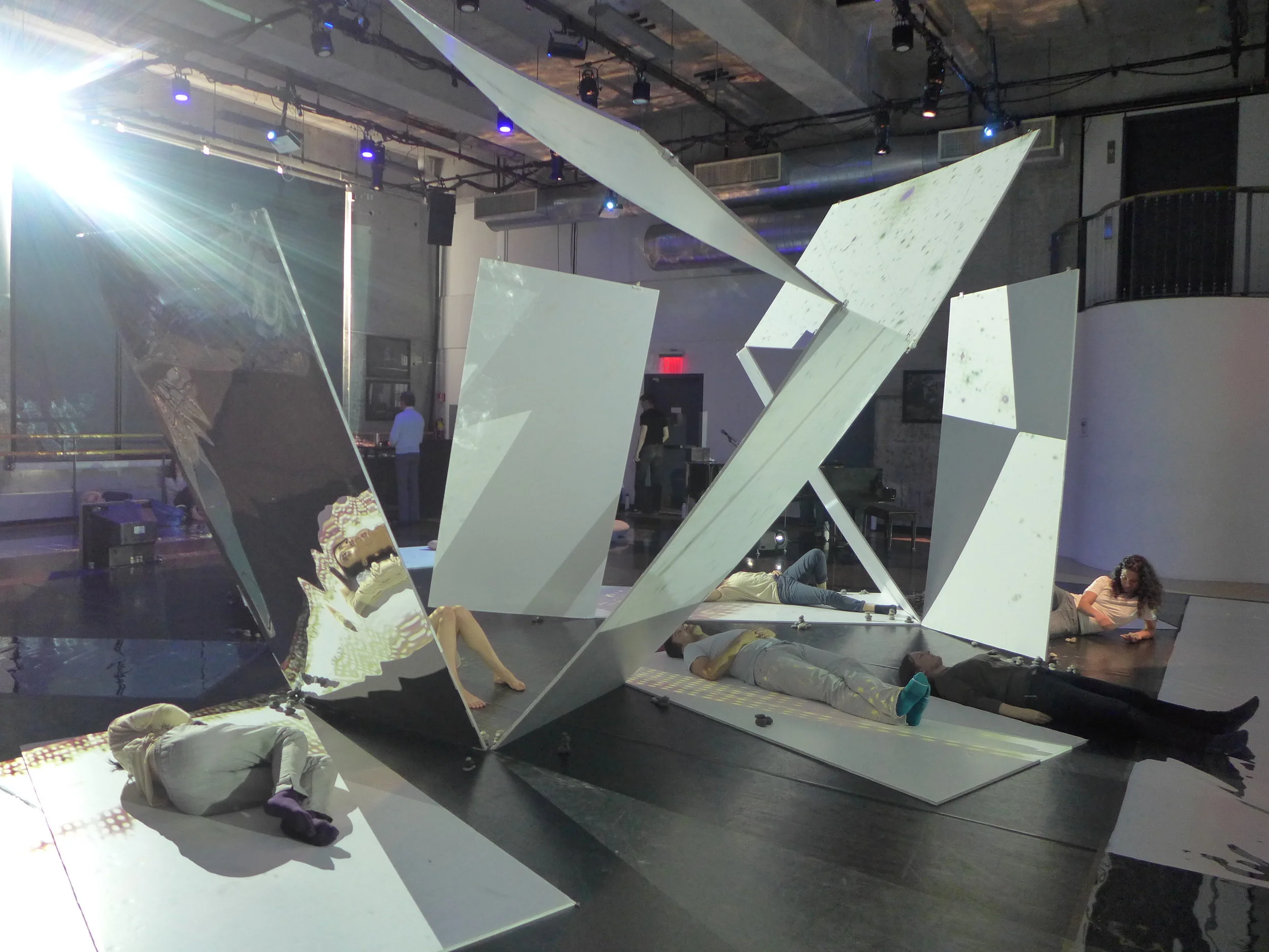 P1020233.jpg