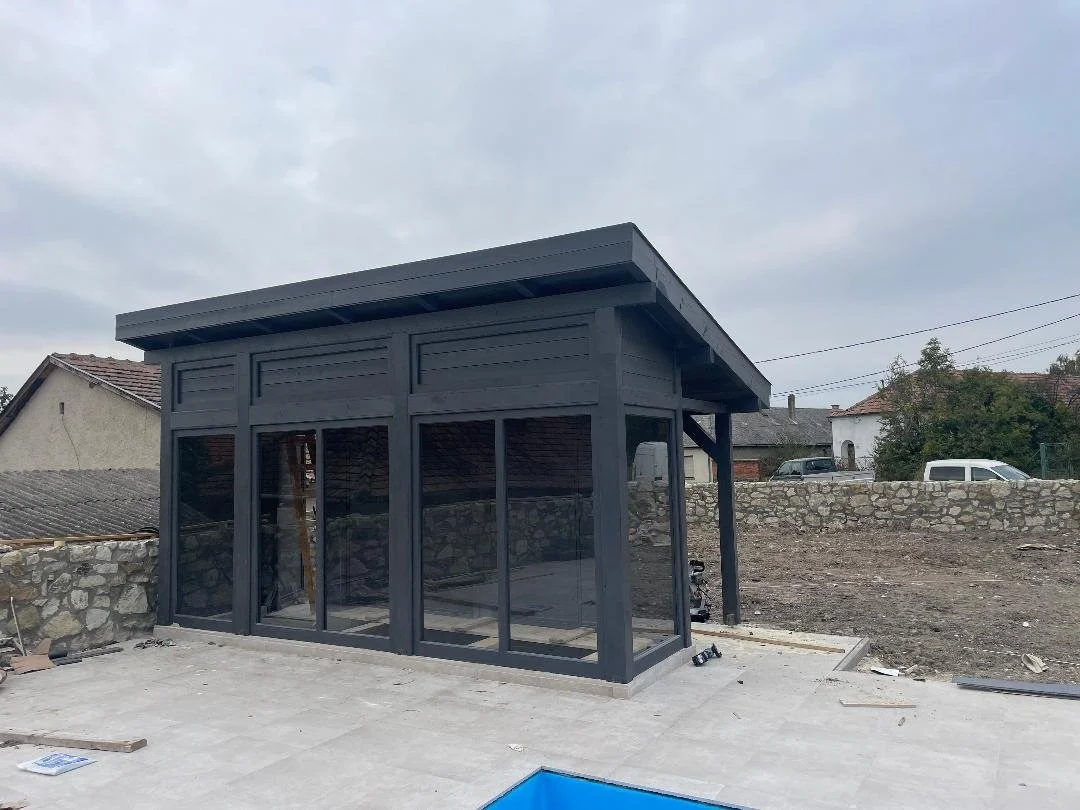 thumbnail-2 copy.jpg