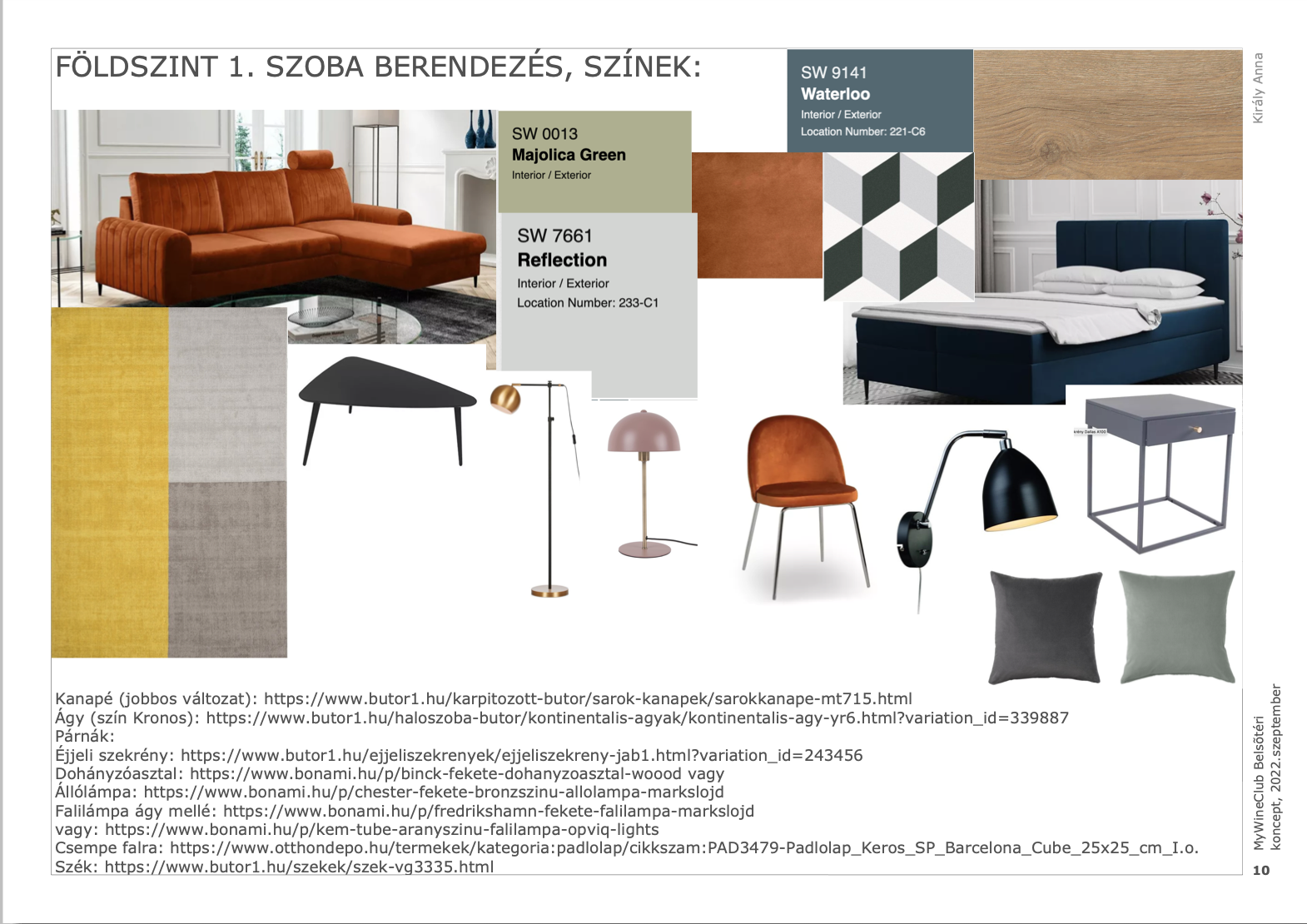 Screen Shot 2022-09-13 at 00.31.05.png